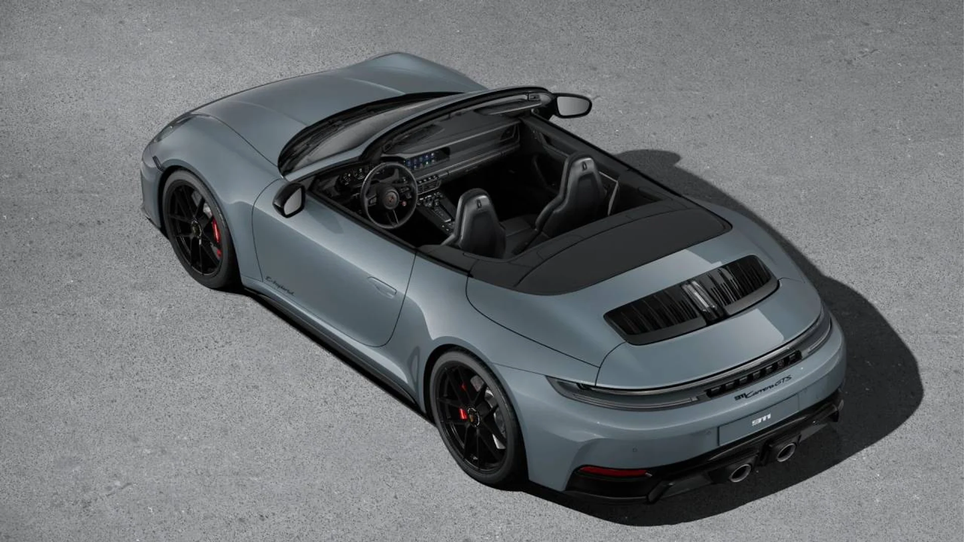 mph003_157994869_ff366060b4ca02aaec86af716c45e3e5_85e78837ee