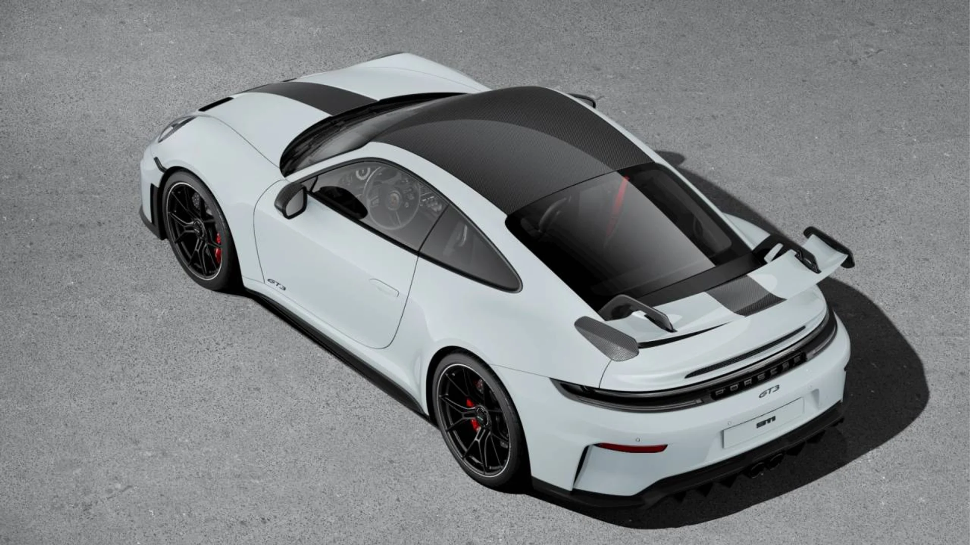 mph003_1579999785_67a86dc0d759fc637eb21921fef69af5_0f75ae7a7f