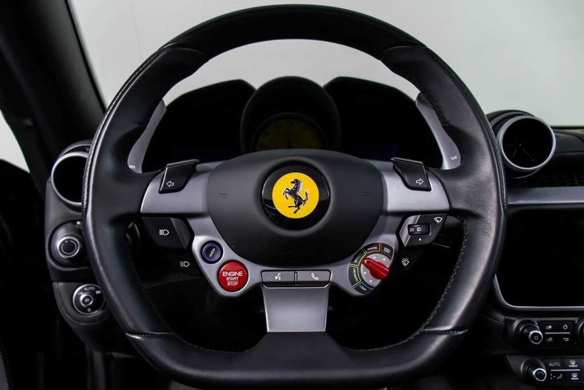 mph003_158003341_1996ad2a8b614fdb1d8c0b2ba7acd833x_7a95bae4a7