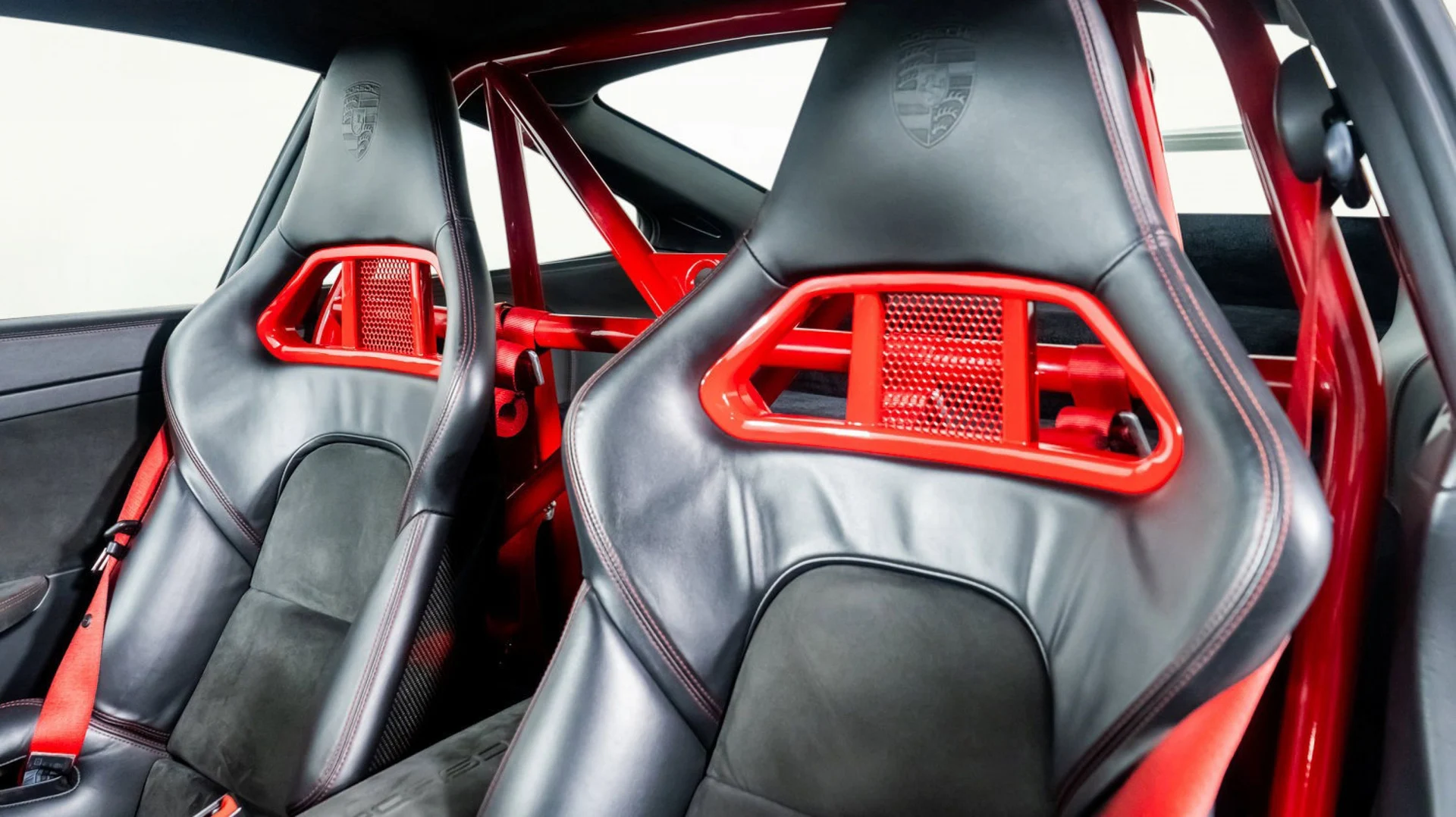 mph003_1580065216_content_homenetiol_com_2001243_2130496_0x0_75e718b0ef24474ead0781f5fe256c4a_caac056809