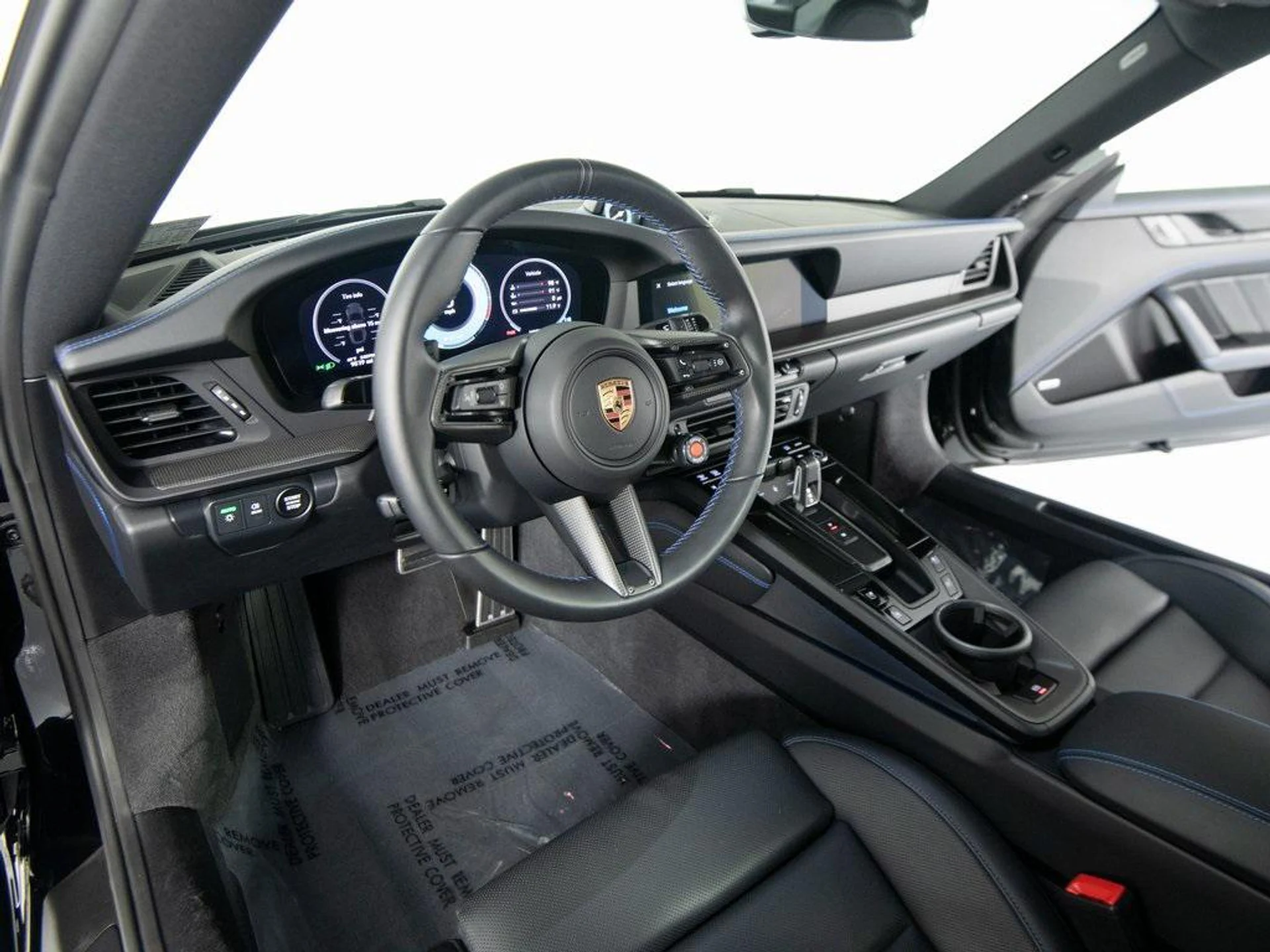 mph003_1580134098_b_TV_Kptu_B_O_Ul_Fcv5_Eq_BWBVC_999_A_f110efefff