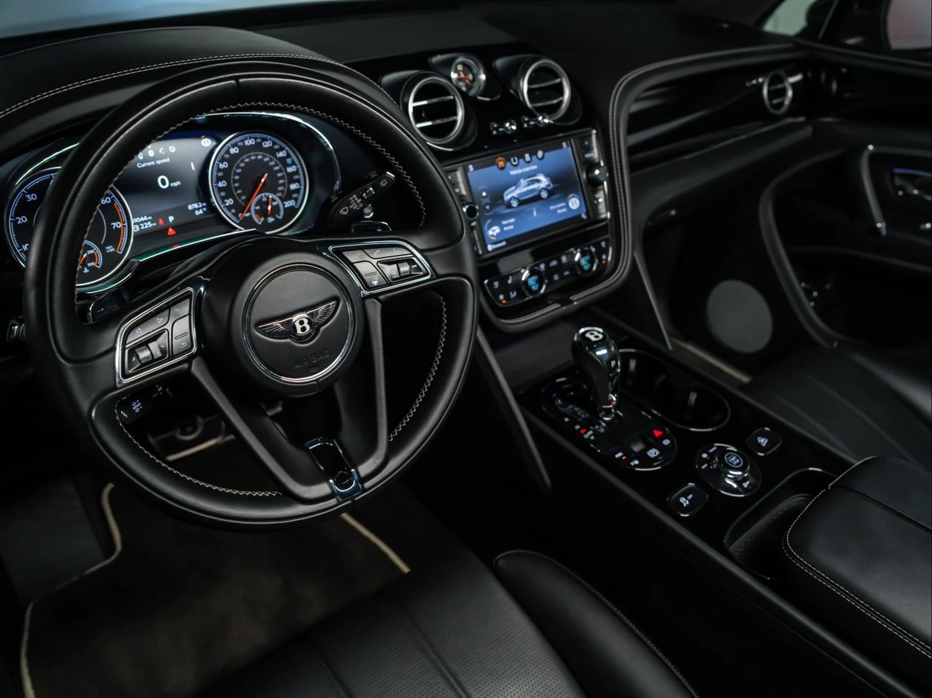 mph003_1580191400_17faf4829419a0caff7c3629cc6e9a3a_4e2beaf9b3