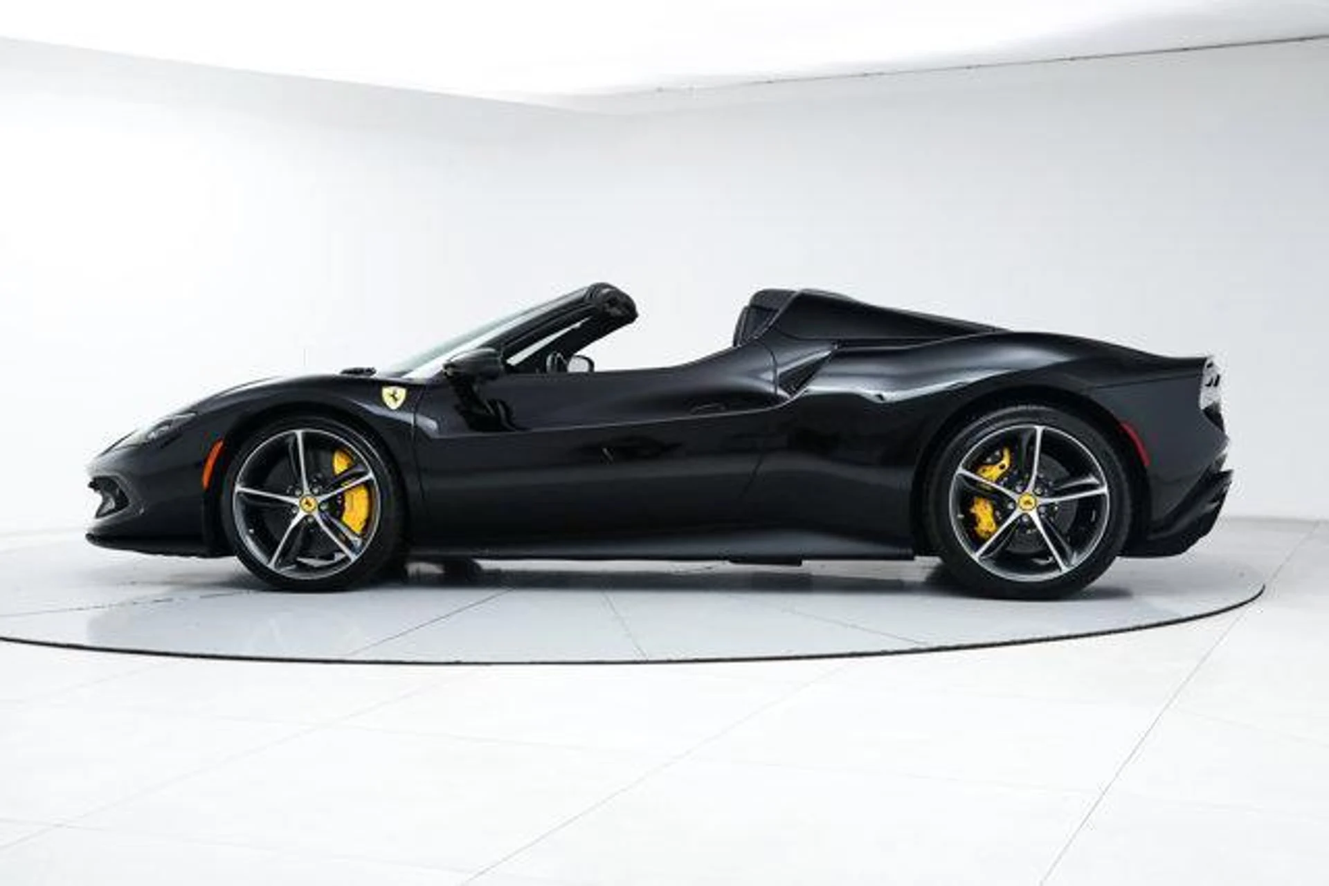 mph003_1580269474_xv_bdl_Lt_ZIKNM_6_Tcr_Dn9_T_h_PQQ_91a133a40f