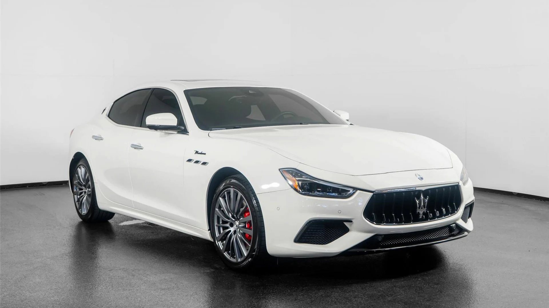 mph003_1580325422_content_homenetiol_com_2001243_2130496_0x0_71e18c1d05c7418c91689ba68e58088a_ad75da6063