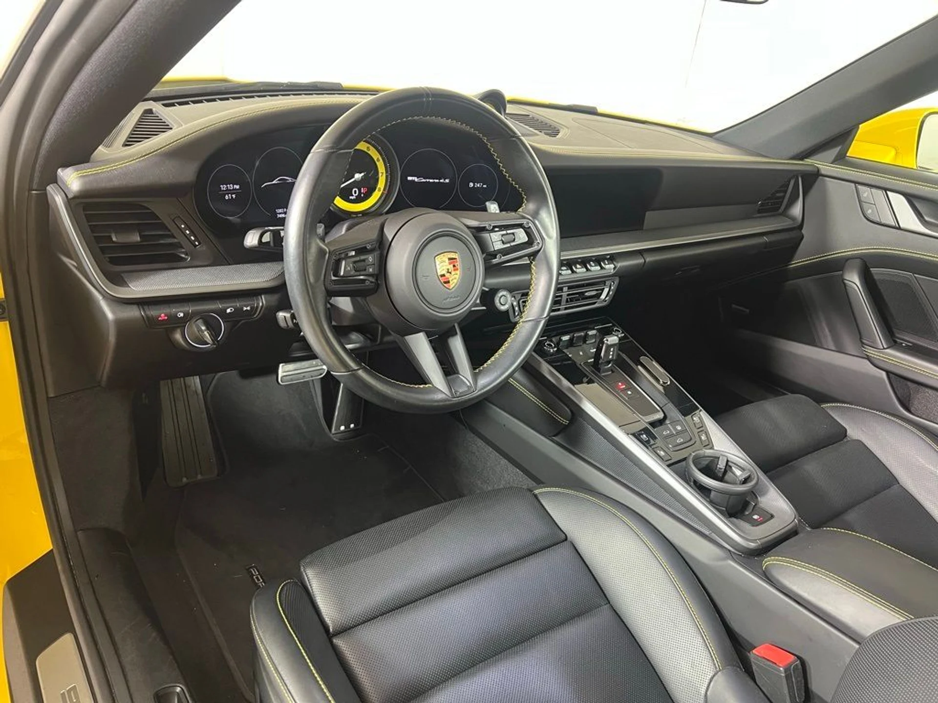 mph003_1580397209_cfba5e9dad8873e4ad8f212f9ba29010_77f57f00c4