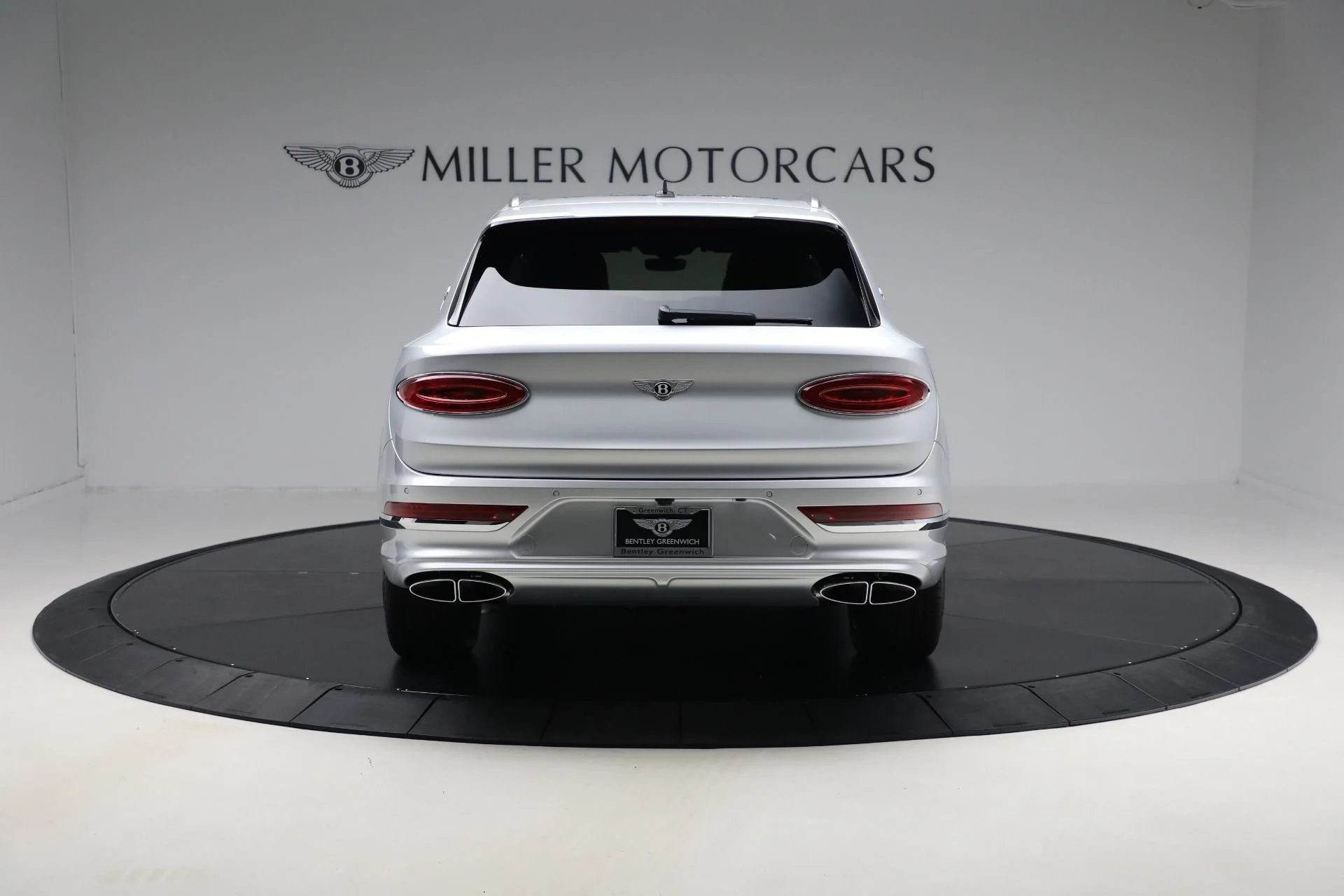 mph003_1580510895_New_2025_Bentley_Bentayga_EWB_V8_77282ab951