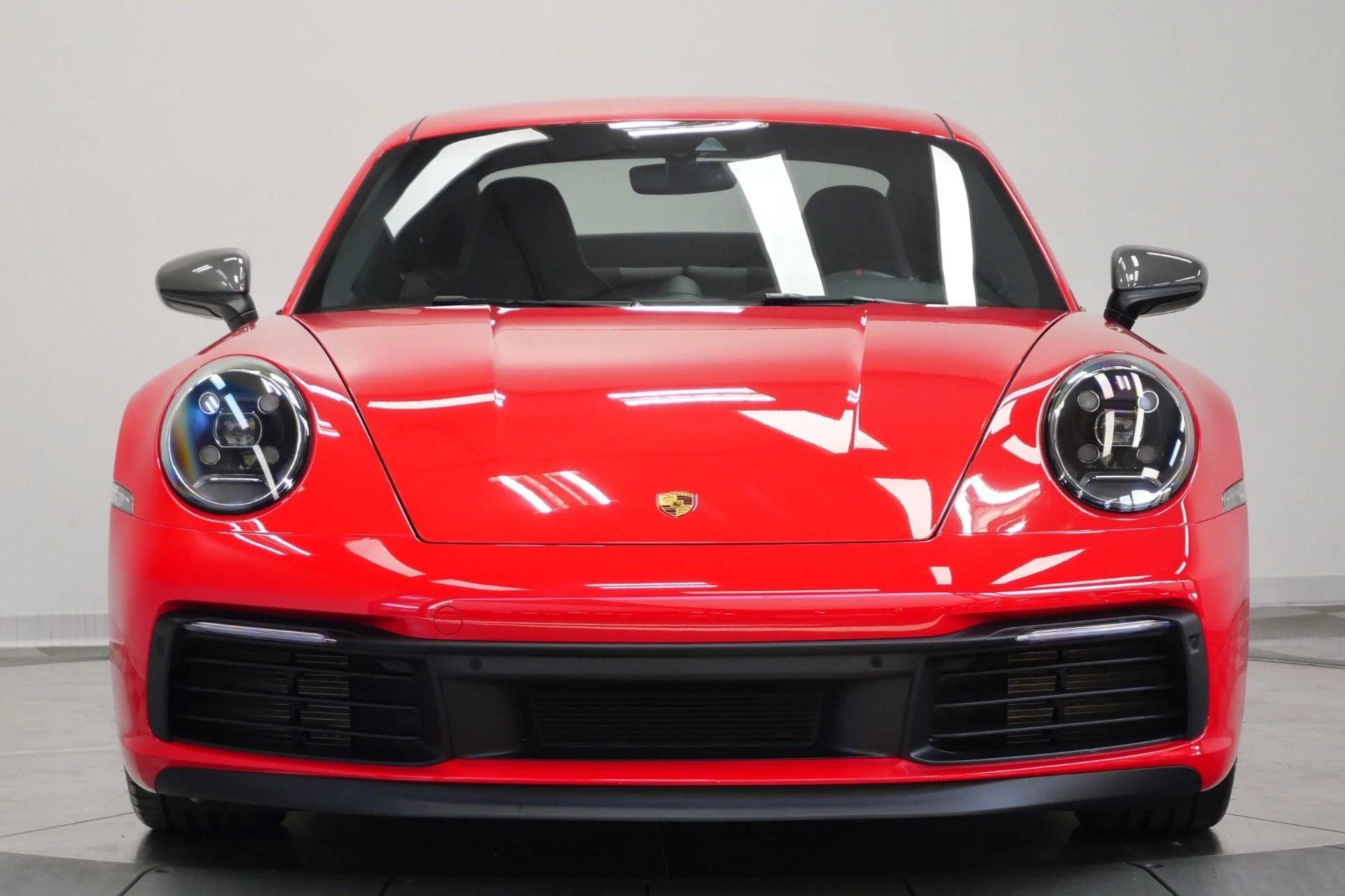 mph003_1580804067_Used_2024_Porsche_911_Carrera_T_7_Speed_Manual_Low_Miles_1781228189_a9b8f4737e
