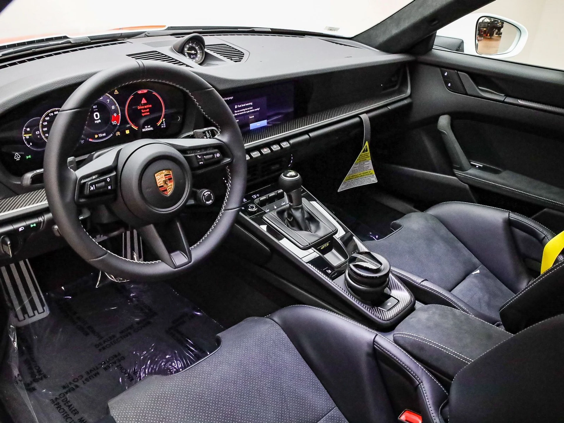 mph003_1581092660_309eae3f2ca7be3d8e3607222b324b5bx_84ec254b04