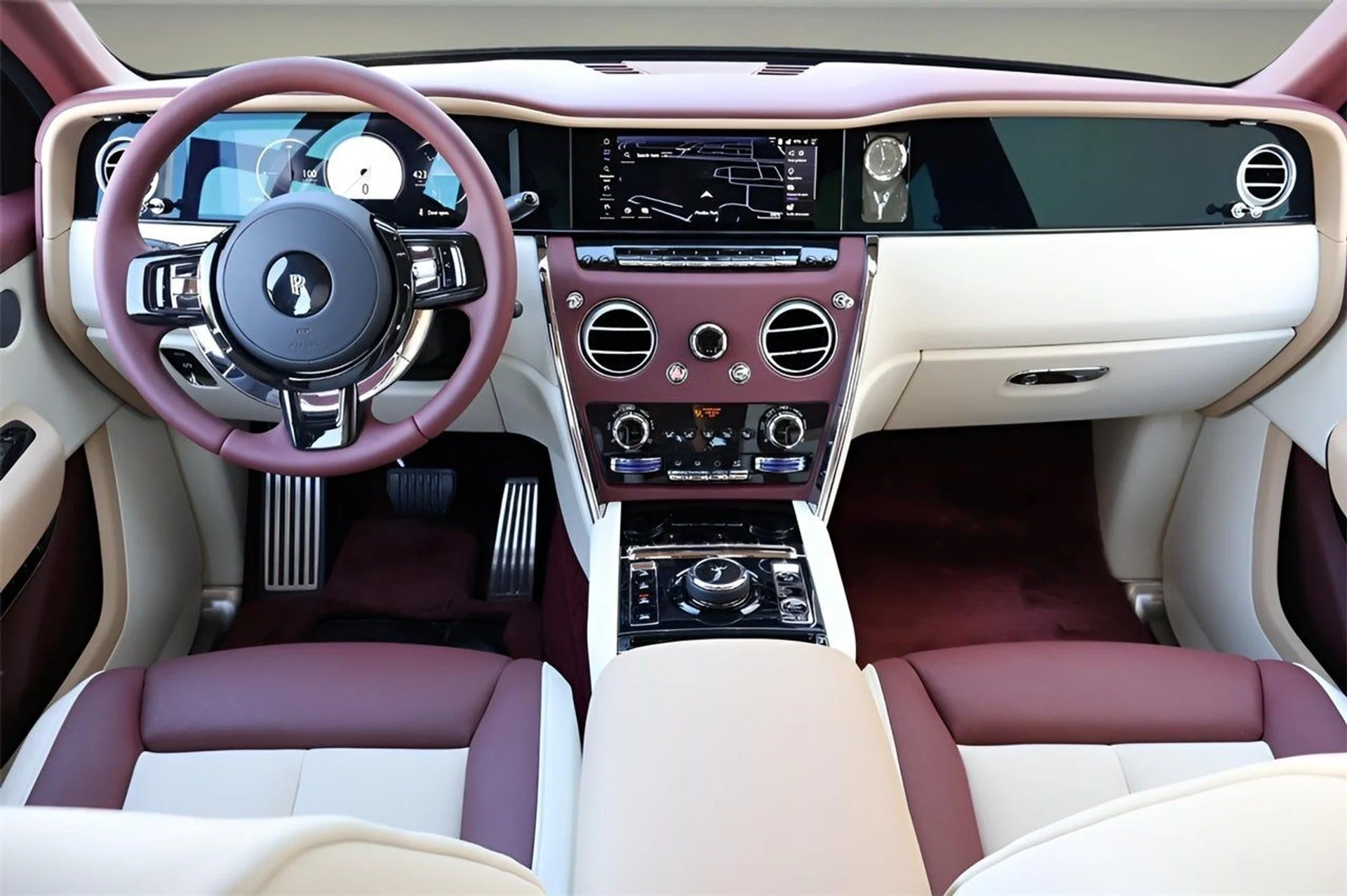 mph003_1581225339_4_a0a275d8b9