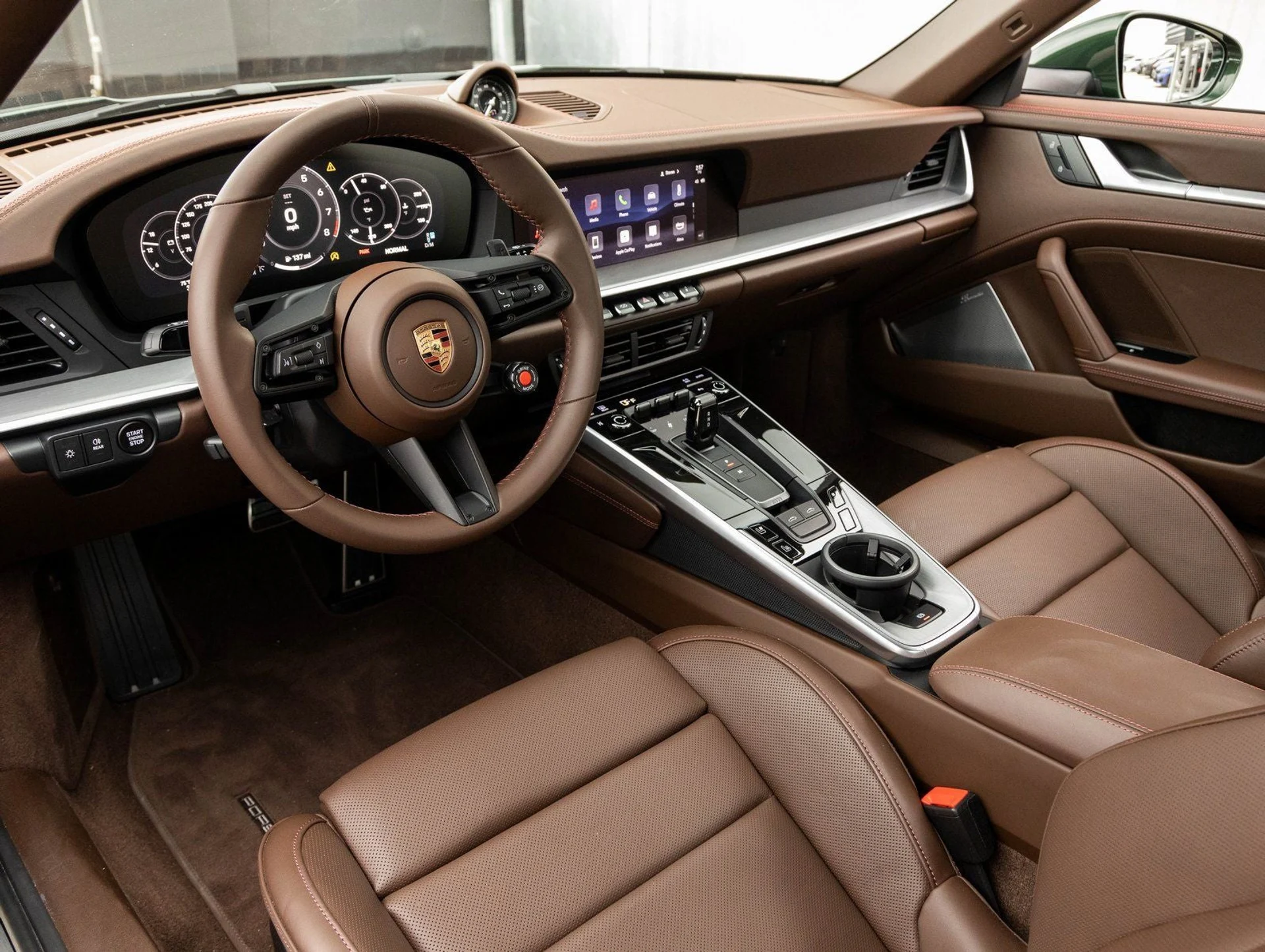 mph003_158136254_4_b5bfc96e58