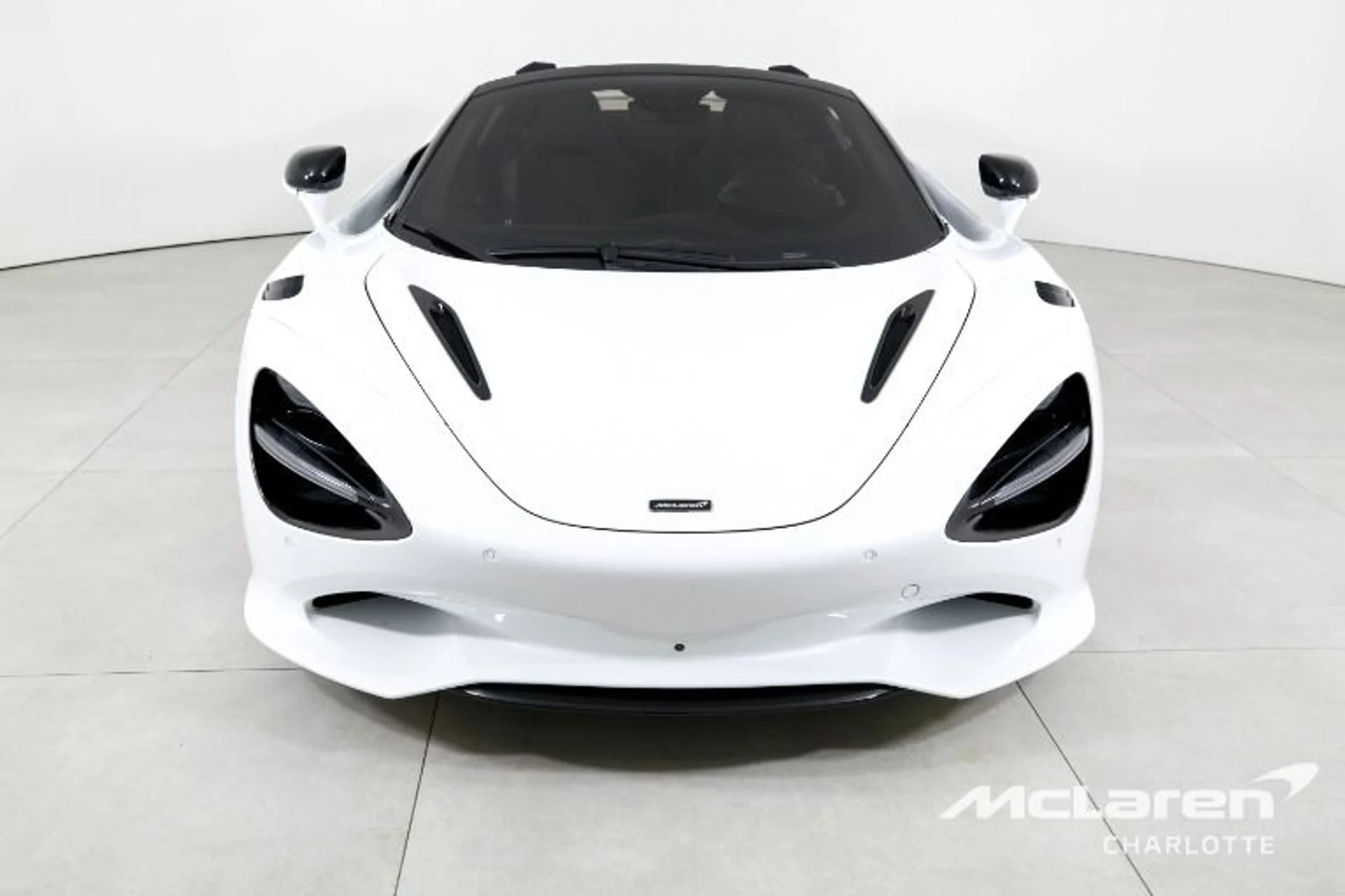 mph003_1581399385_Used_2024_Mc_Laren_750_S_Spider_29e40e81ef