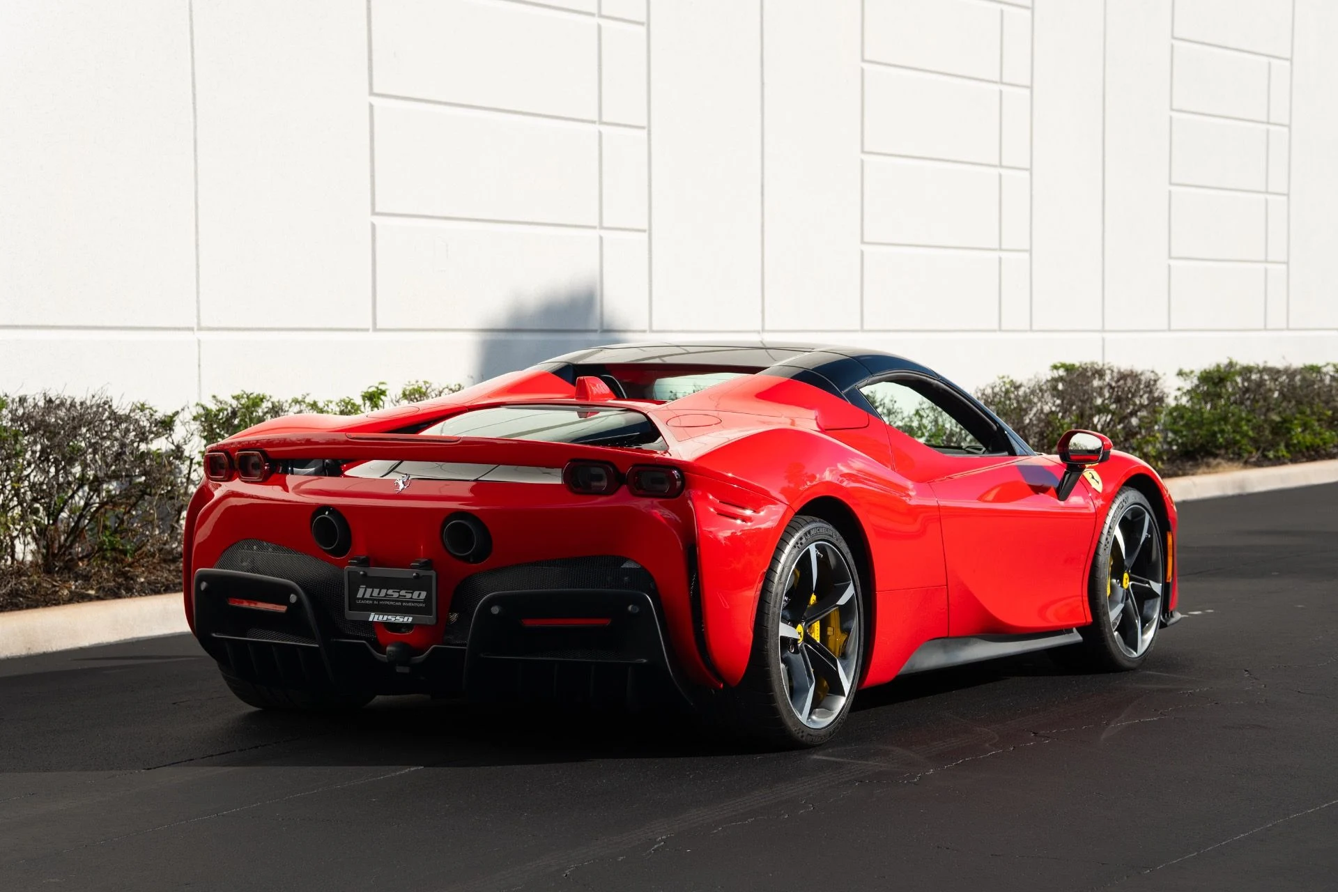 mph003_1581594004_Used_2024_Ferrari_SF_90_Spider_1759287826_46898b5b59