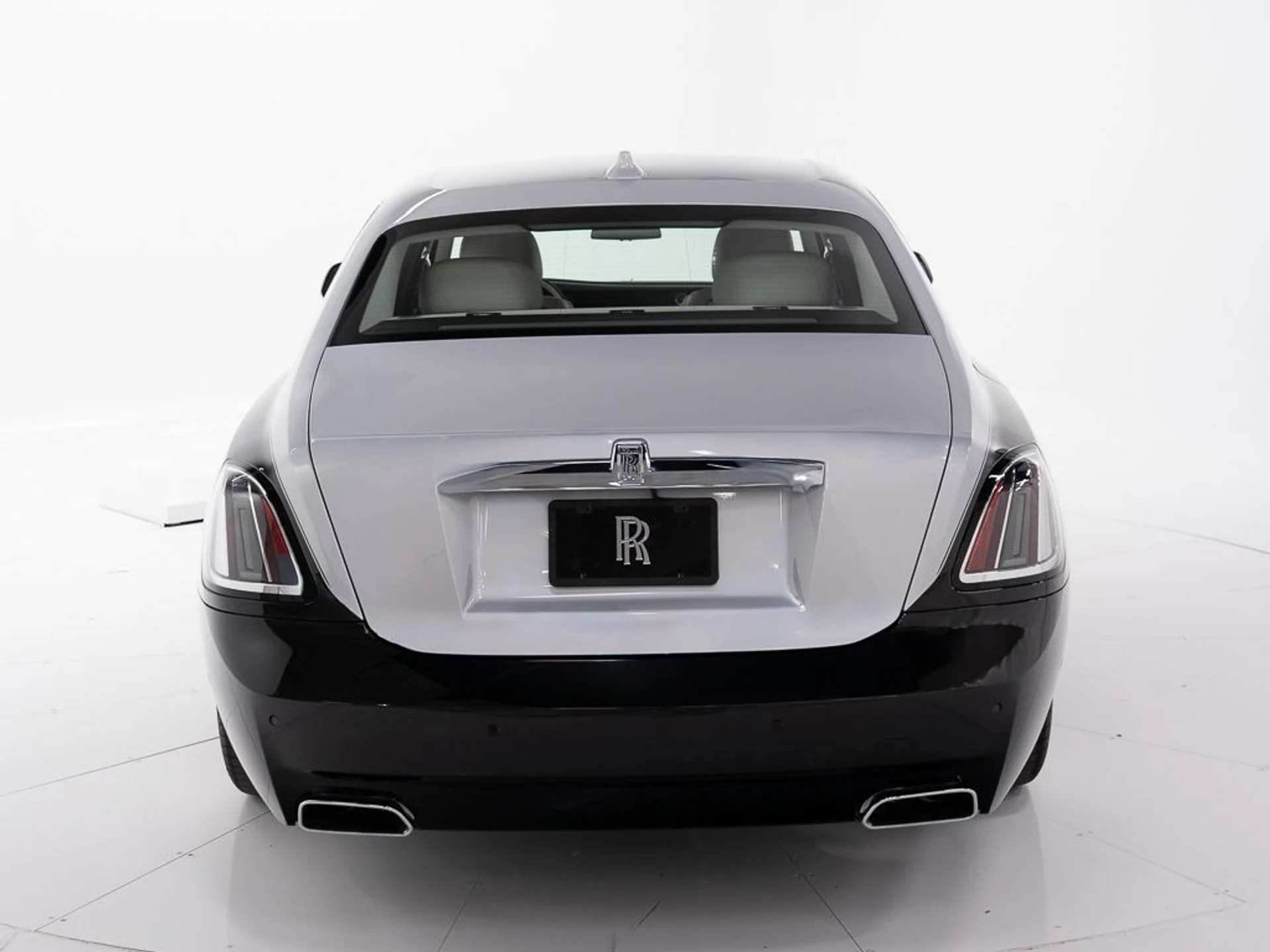 mph003_1581629514_445f5cef8d69278a859bdbba1b3d2528_ef48eb5c1b