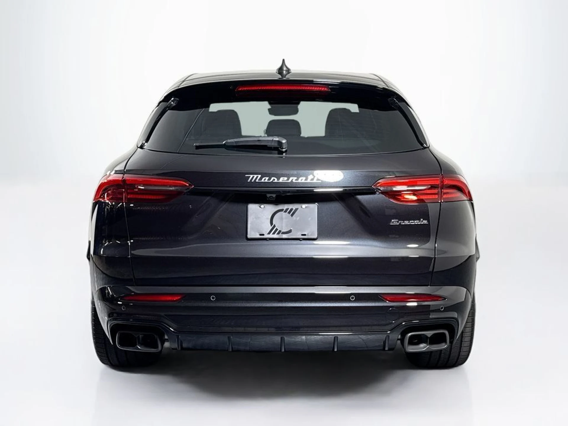 mph003_1582043998_new_2026_maserati_grecale_modenaawd_11350_23011455_4_1024_e6b2e75490