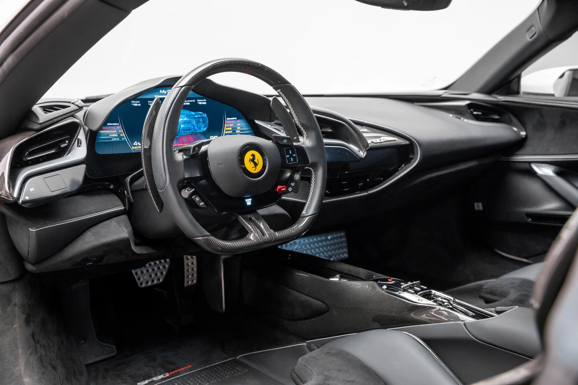 mph003_1582250637_9263c512f46540e99d17c7a8d23fcafd_7c200a3ca8