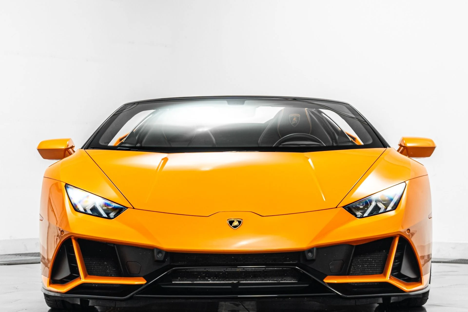 mph003_1582719807_Used_2020_Lamborghini_Huracan_EVO_Spyder_Low_Miles_Full_PPF_Naturally_Aspirated_V10_1776374128_d482a8f712