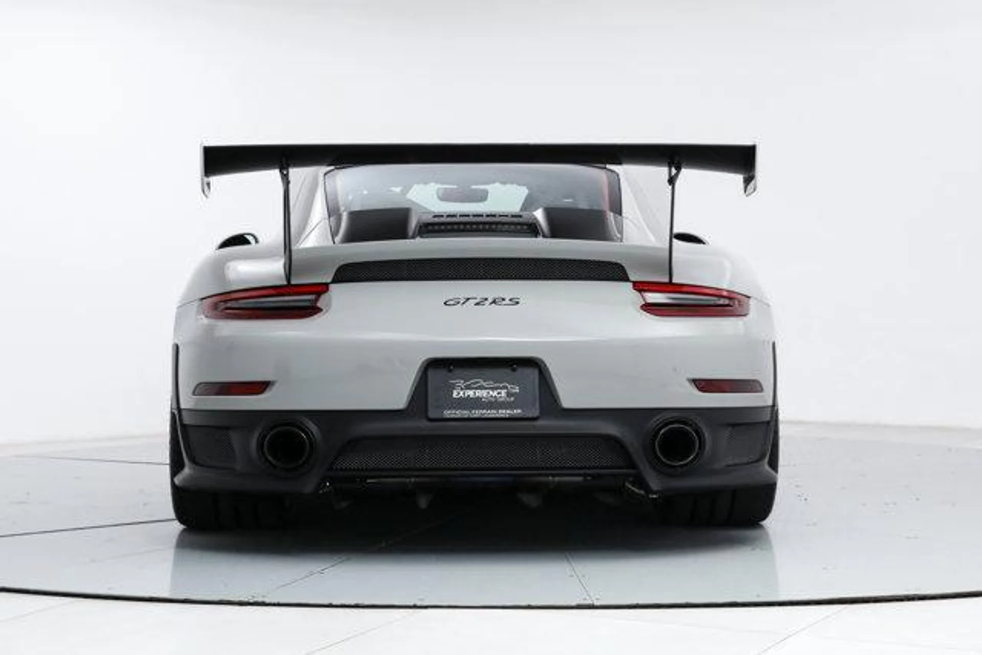 mph003_1582985186_fz_n_Z_Nw_Zd_U1_W3_NNI_Jwy9_Dn_76w_b6866547b5