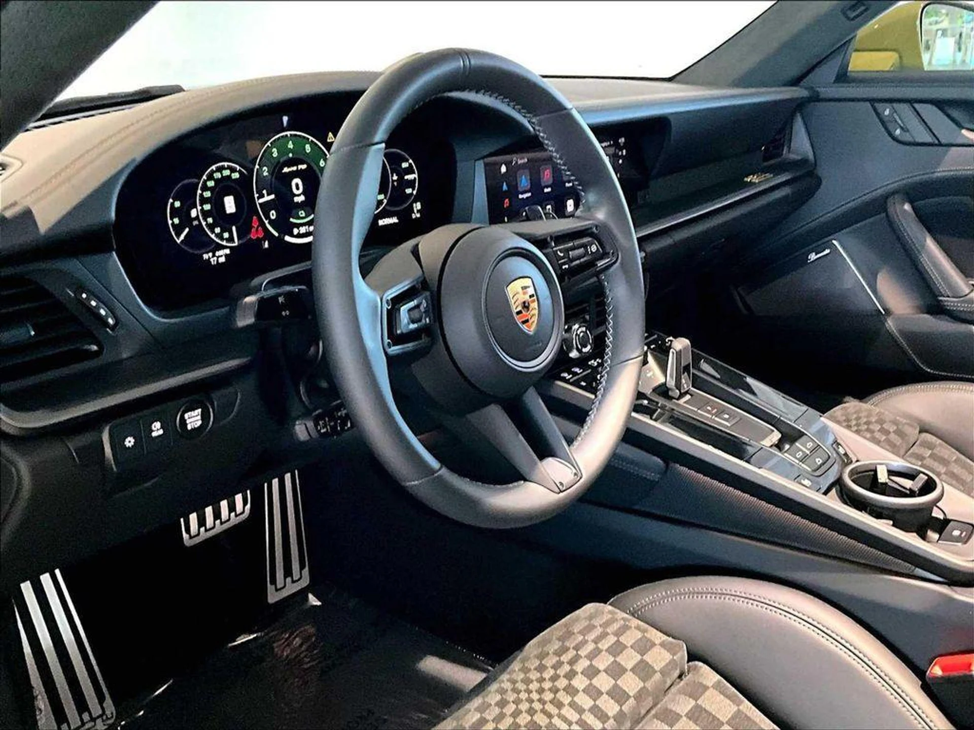 mph003_1583070518_Bll_HX_1v_Ni_Now_NM_8z_OST_Bb_Ss0lr_I_d20c51feab