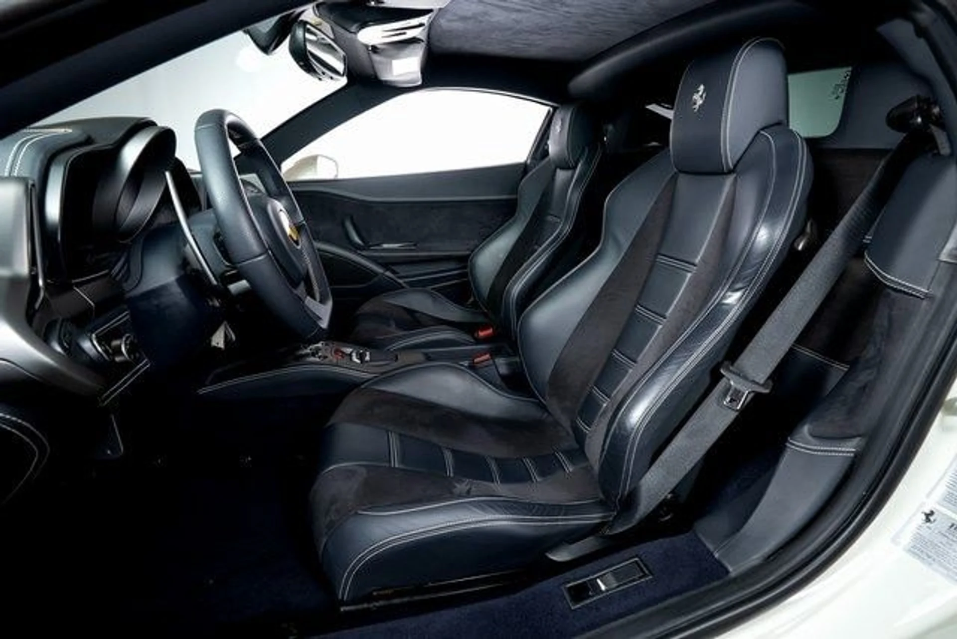 mph003_1583195121_54aaf2a923e159fa0dab4564ae0e4fafx_df1478e6cf