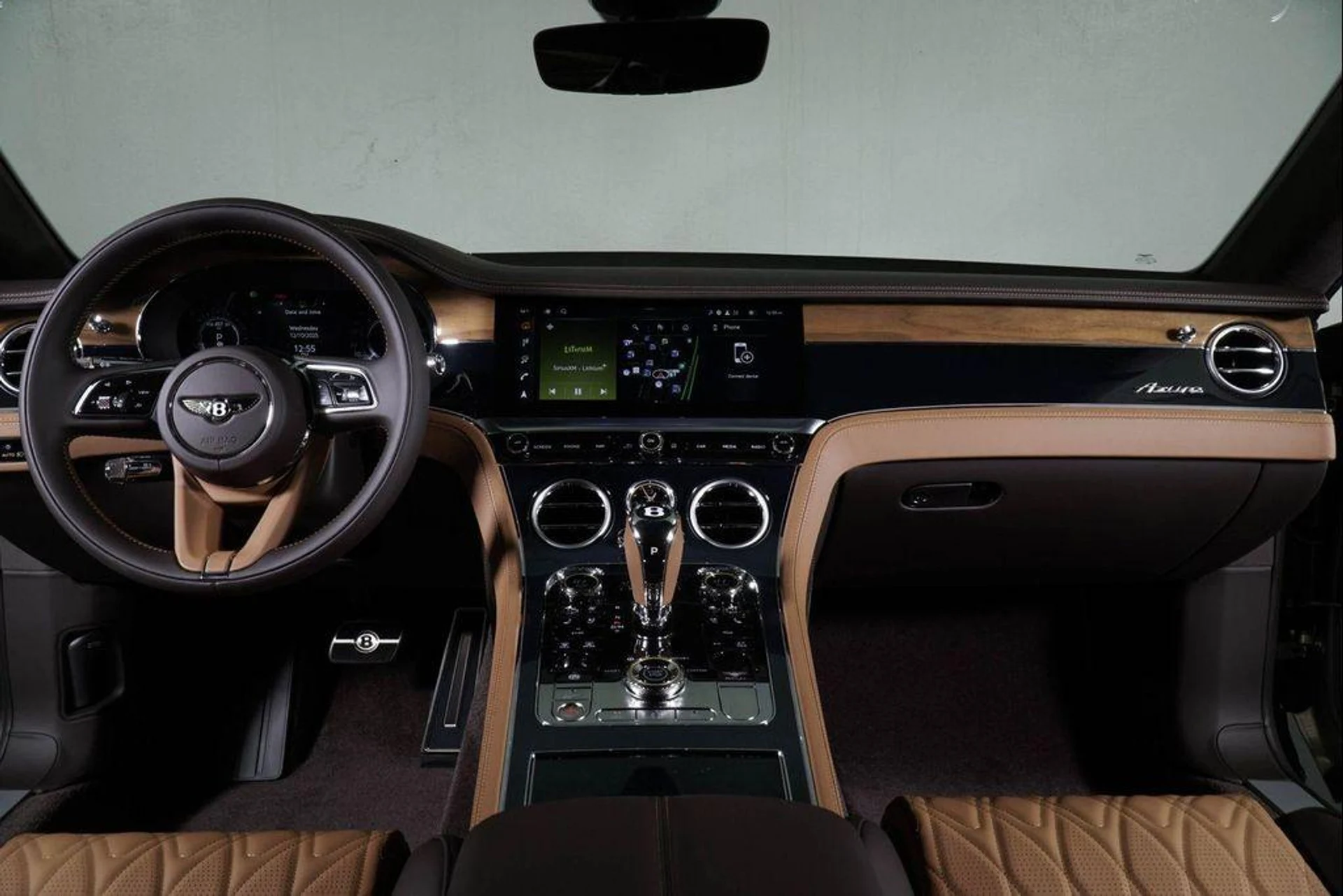 mph003_158337187_1dct_k_Kt_B_Rv8_VL_7_Dlp_R_Pzz478_IA_fa8718c212