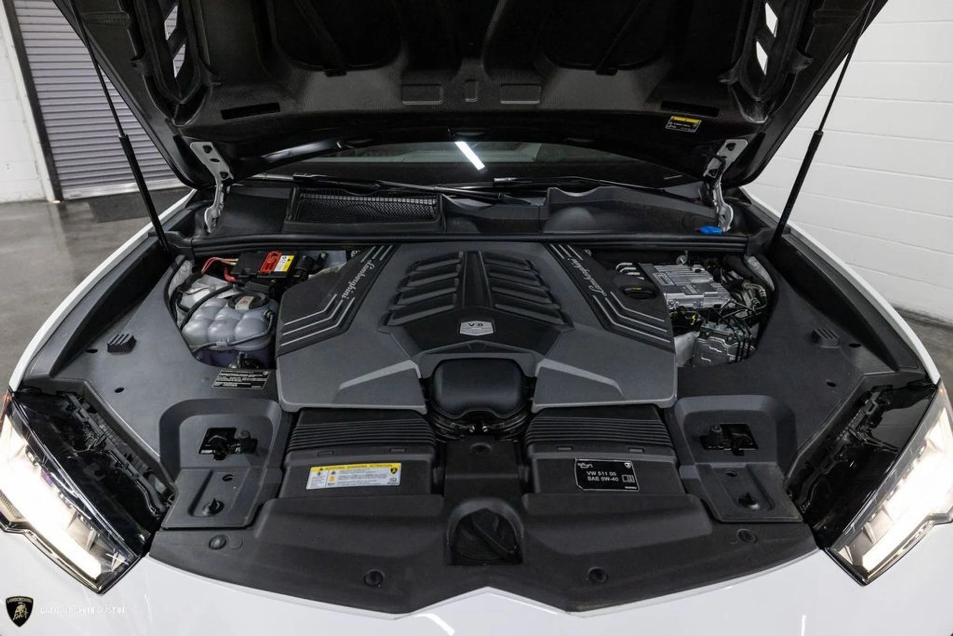 mph003_1583480976_fb7720cc5f2d7de809a6bc906f6ed7fax_33359be979