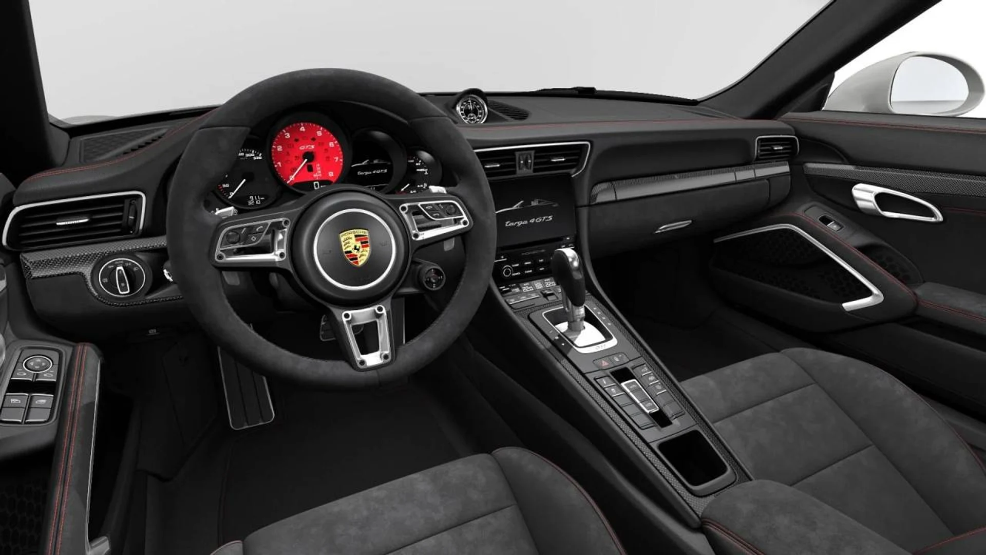 mph003_1583992166_1280_9b666ab2ba