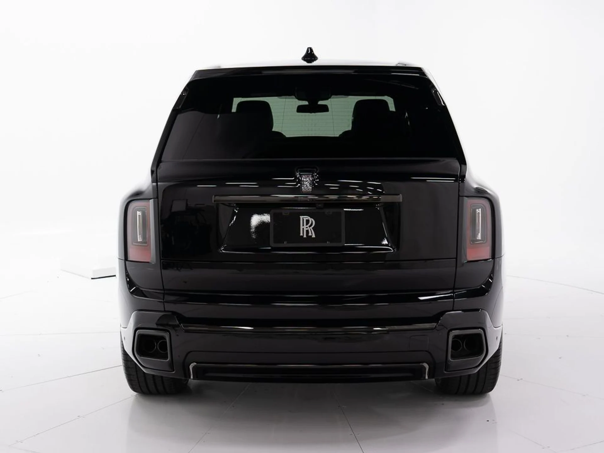 mph003_1584103474_a4dae385944b6c83beba6b67b3b6bbd9_d1c30eecf0