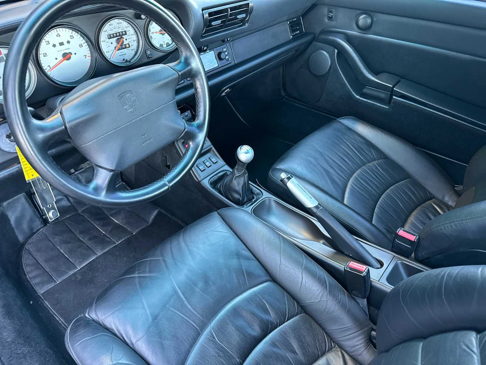 mph003_1585007100_a2fd6594cb6f8251b839e8eaa7ff8e9ax_1f8e1f3aa0