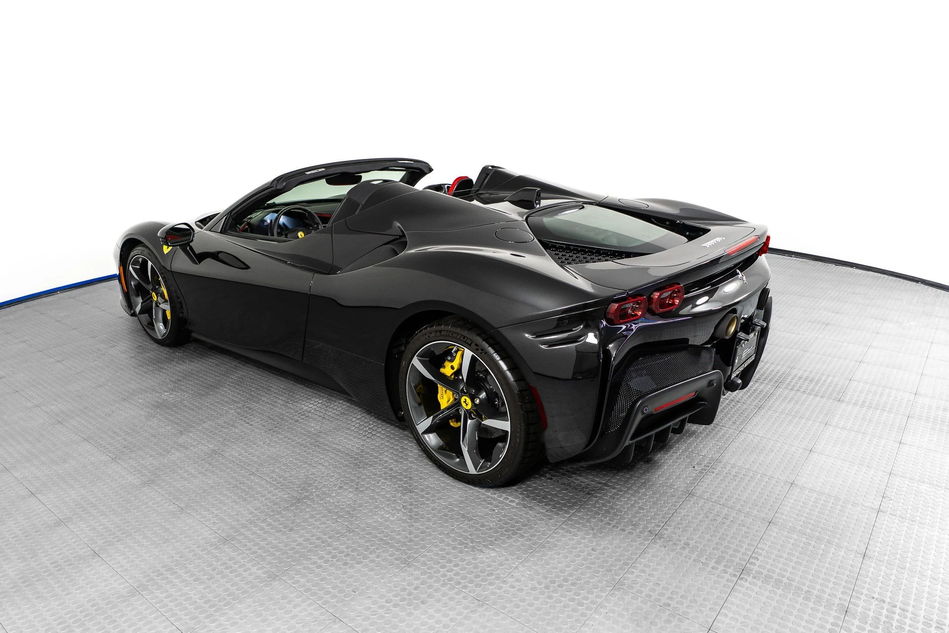 mph003_1585266447_f5203b3a_71d0_486a_ab25_d8ba041ca3b9_9490bfe5cc