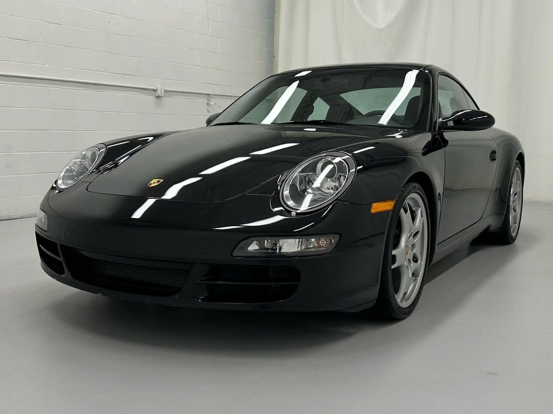 mph003_1585281442_69938d04eafffe4a04fd891576060697_0b3281318f