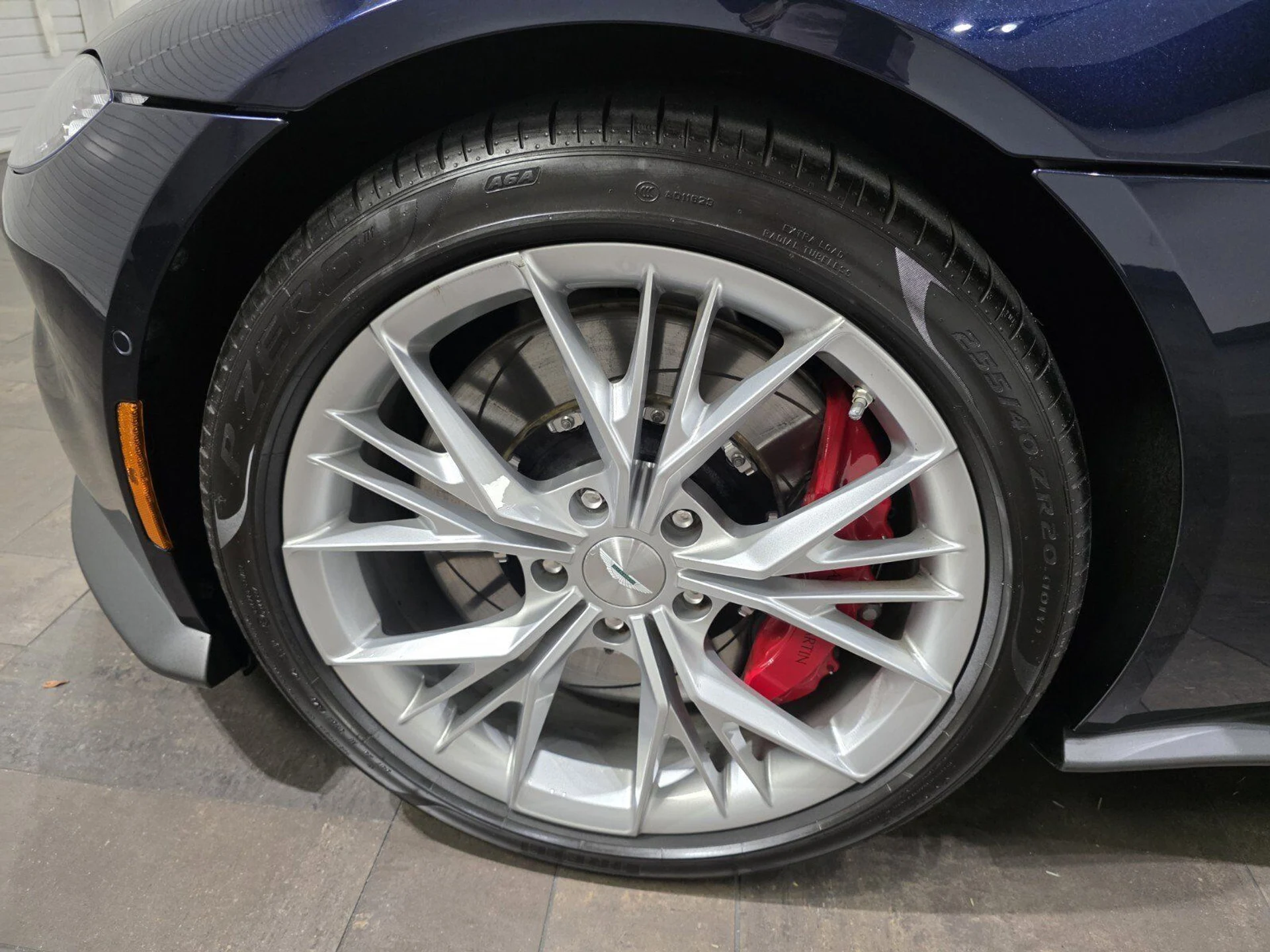 mph003_158532235_a7afb8d0b5e56391f5ea0b989476b4d6_ef8f7c6f55