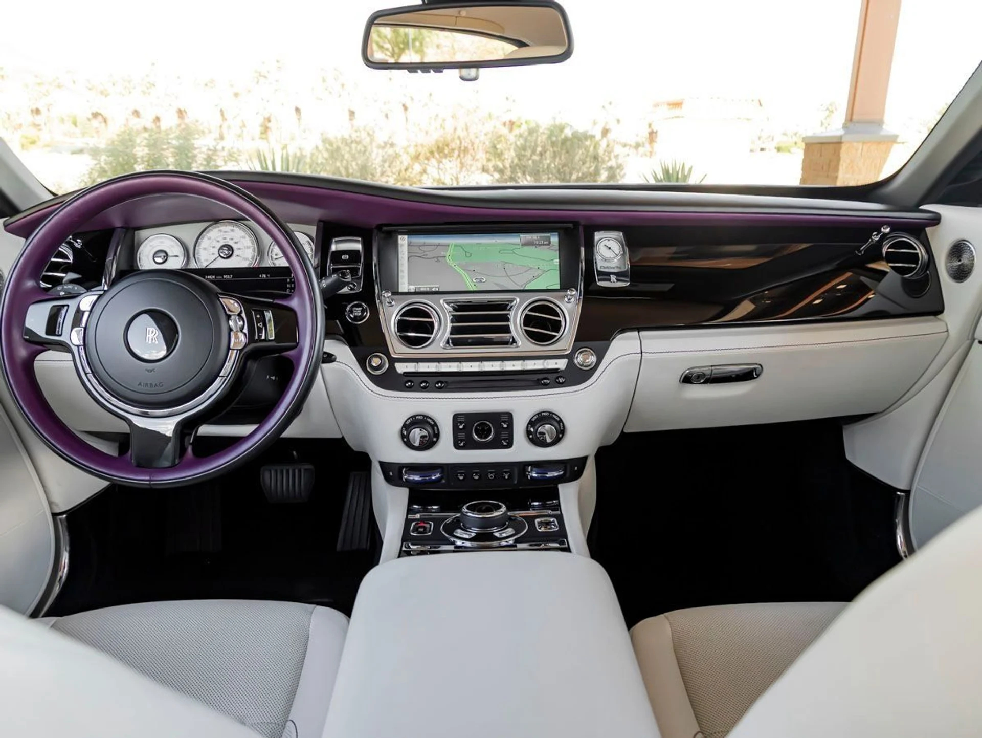 mph003_1585369924_4_87290b6f66