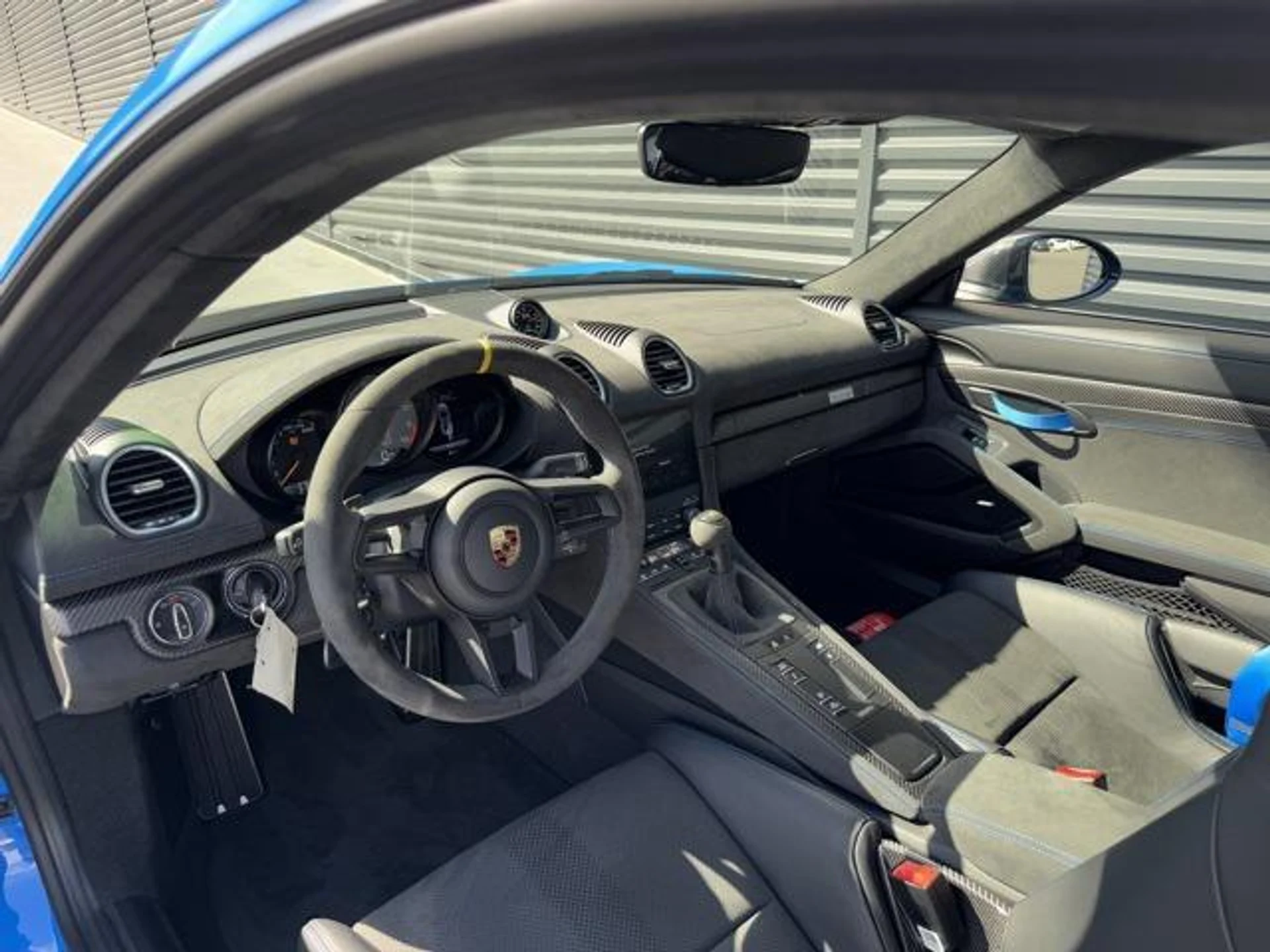 mph003_1585552557_O_Cr_Awd_Ar_Xs59s0_La_U_Zcrqw_LK_1_JA_df9739f2c8