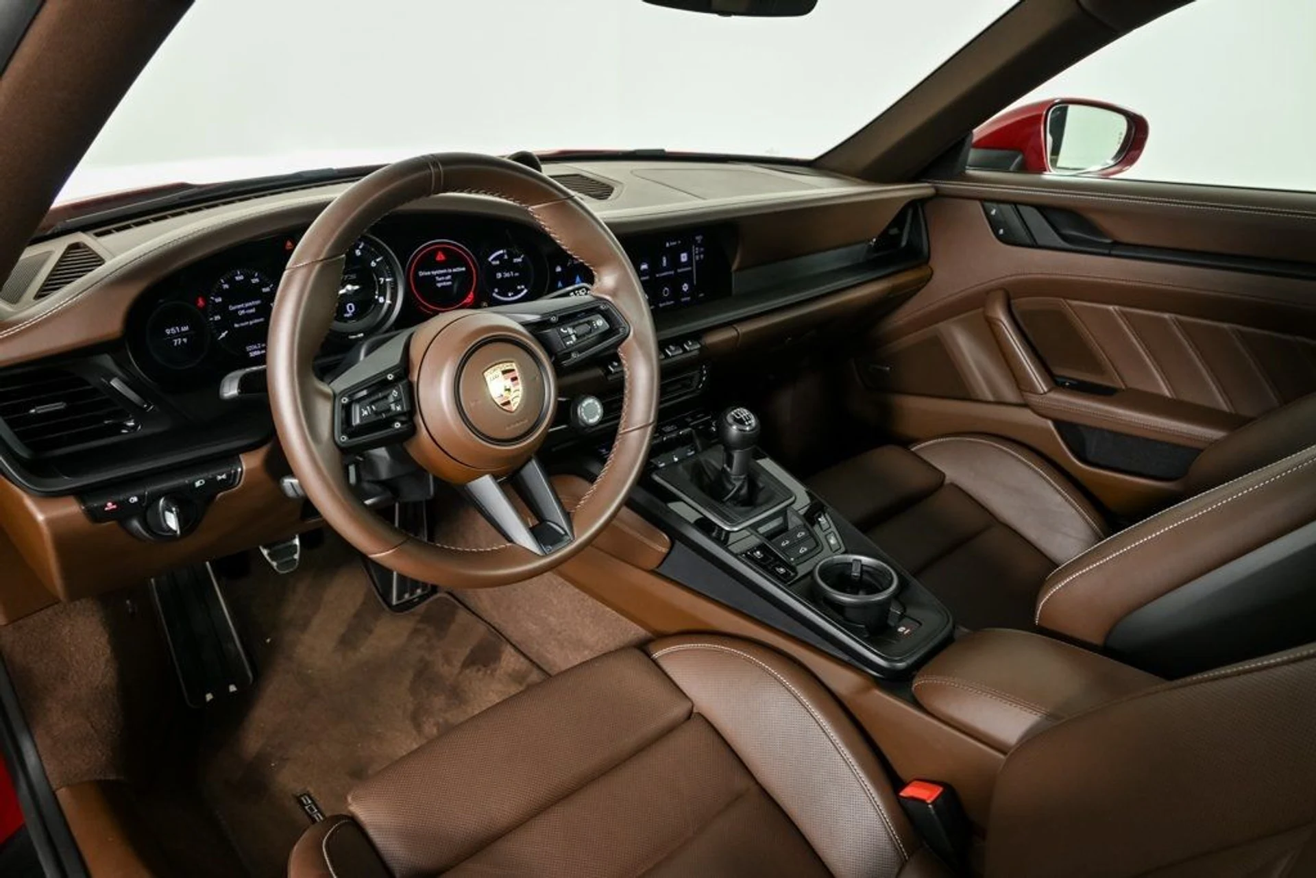 mph003_1585693912_cd1a37aac48c12f382e91f15facbf47d_ddefcf7d87