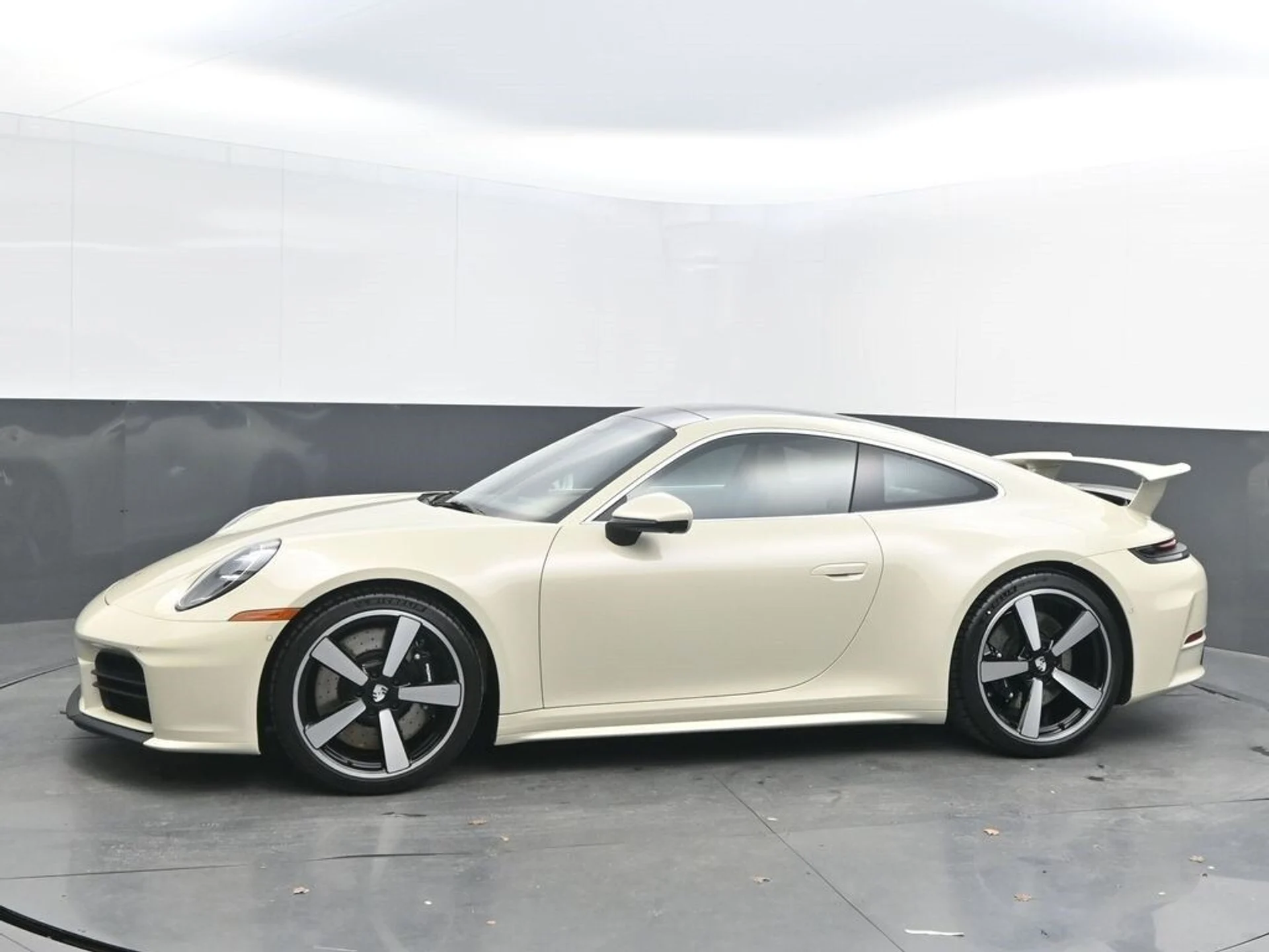 mph003_1585779596_db15dca144d40ded7853d28666ca7bb2x_1ac5149360