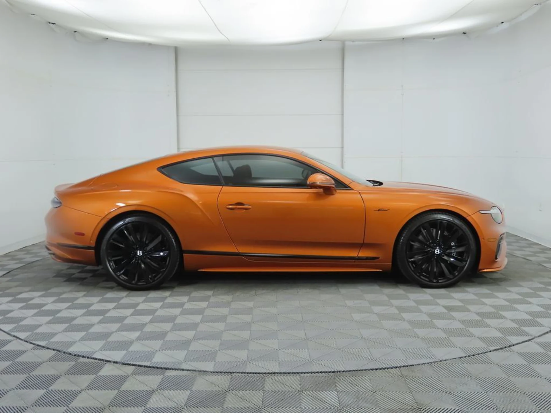 mph003_1585908643_new_2026_bentley_continental_gt_8119_22914837_4_1024_ee2fa035e6