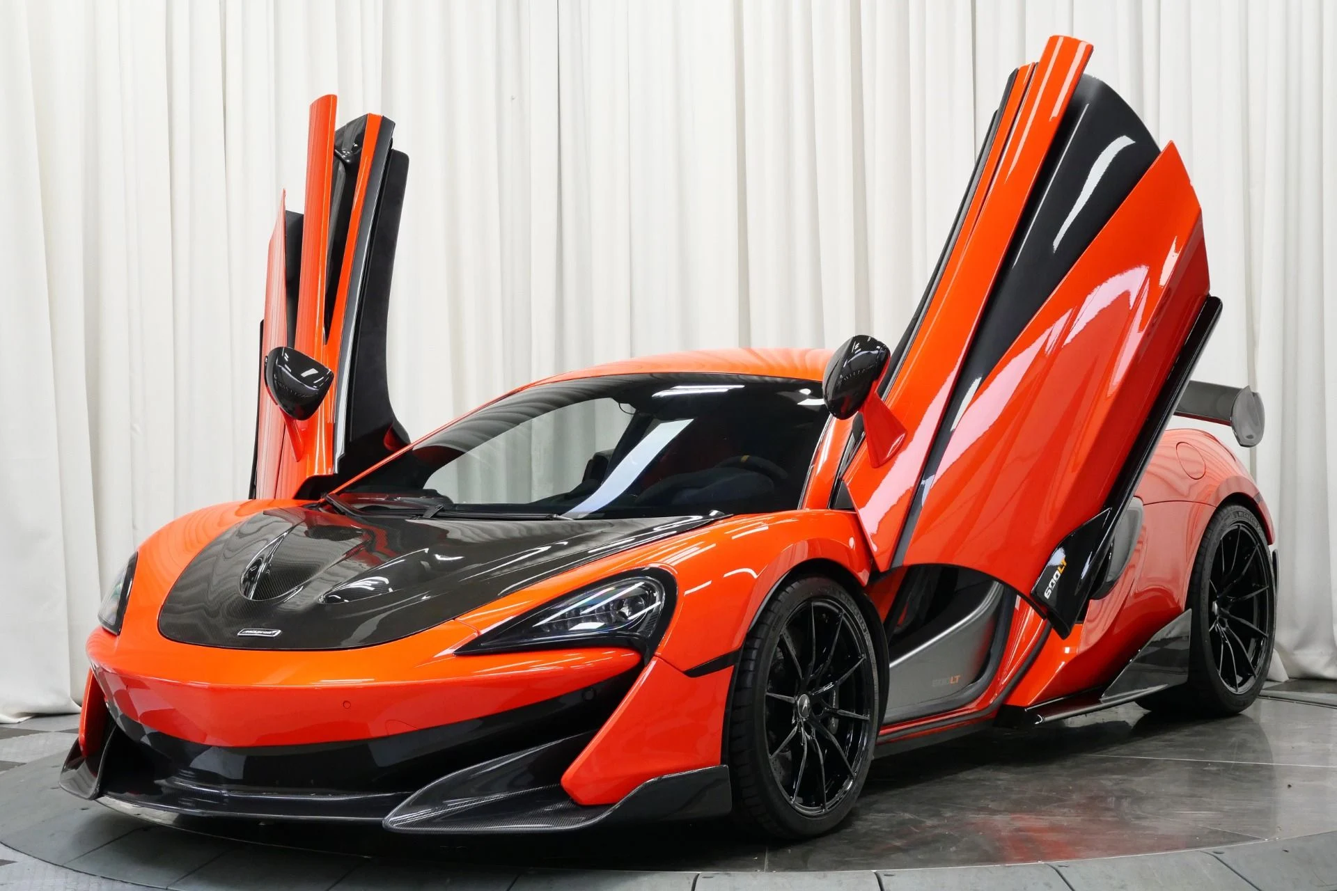 mph003_1585924224_Used_2019_Mc_Laren_600_LT_1746637803_a4d0482adb
