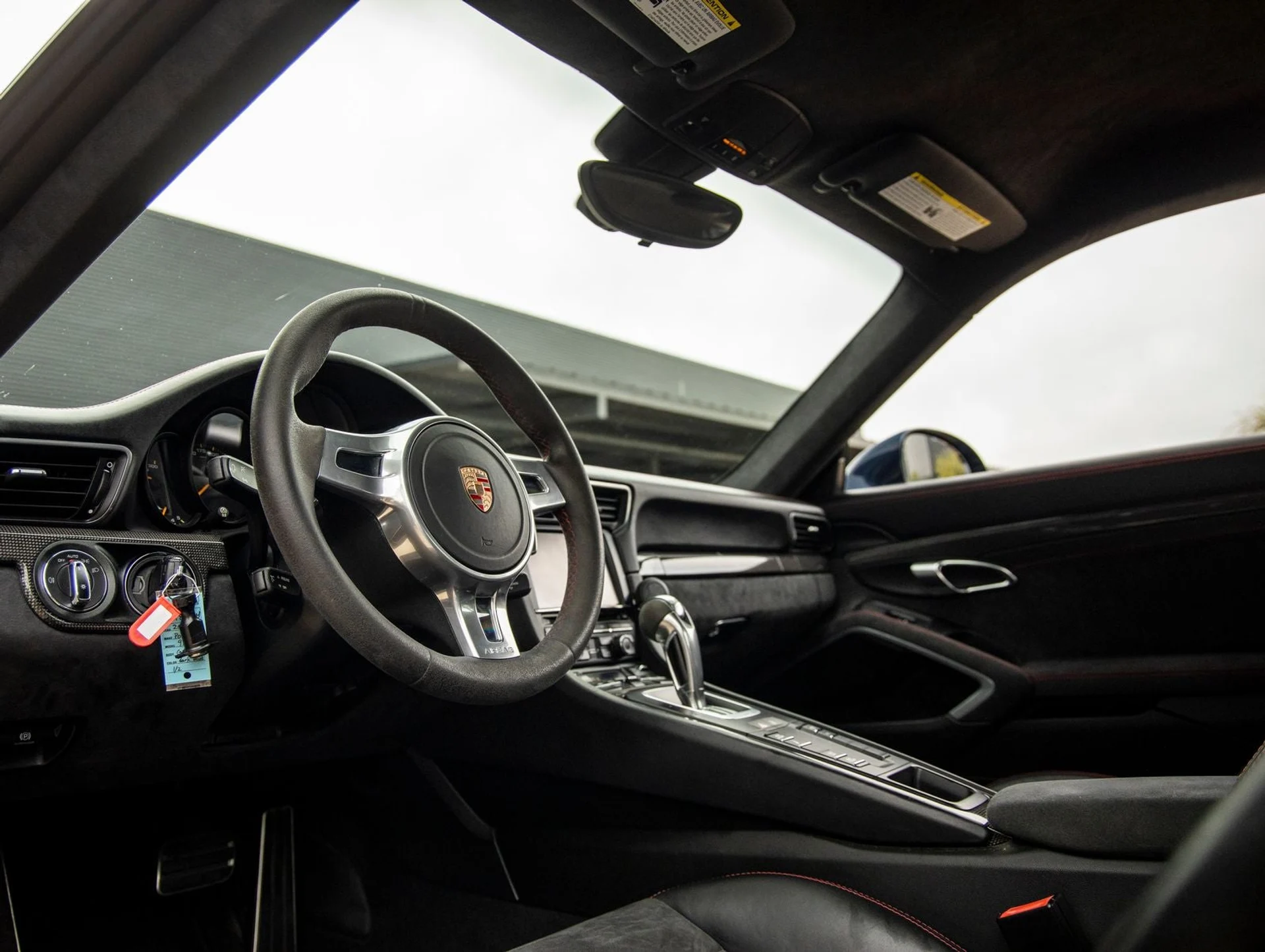 mph003_158600847_4_b4e8fc164e