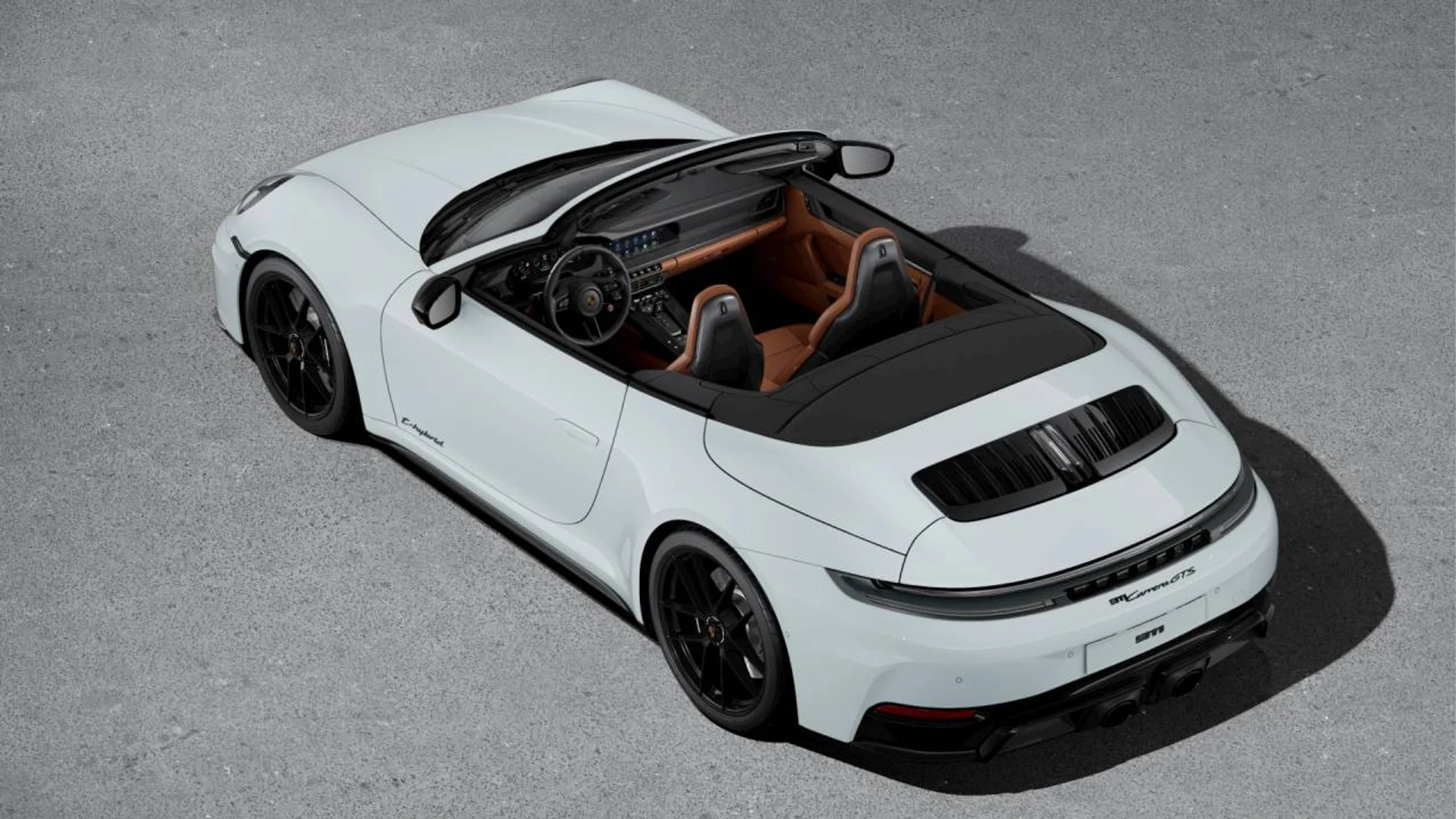 mph003_1586228965_cc269c78a0f9a57e3b5cdc4605a200c9_8d204f0613