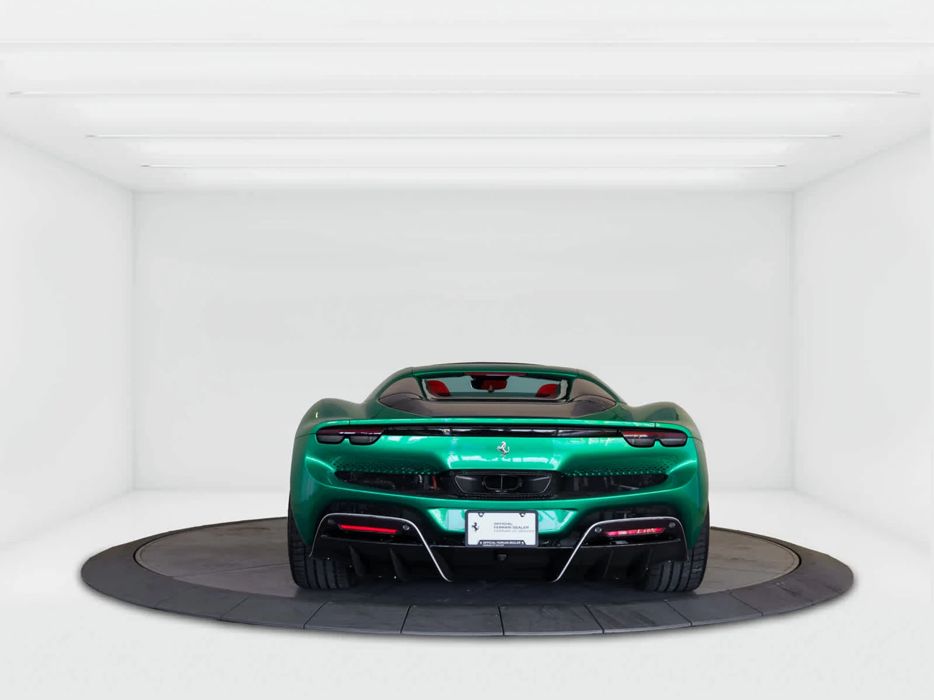 mph003_158667623_647363f4ea955cc0a34ec191a678ff3dx_ad84119492