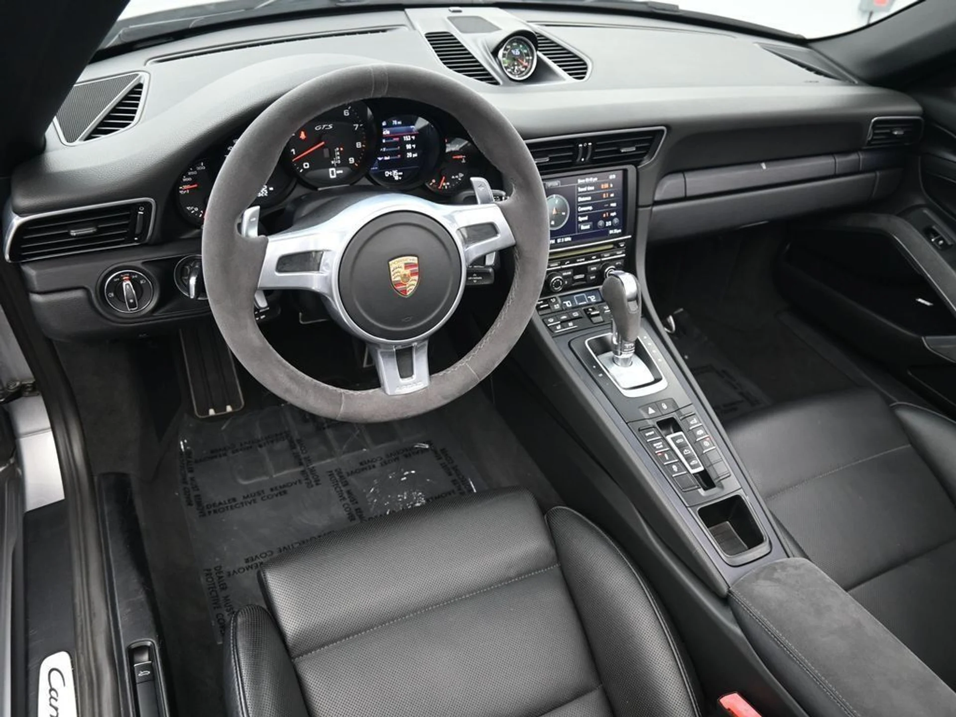 mph003_1586684021_f1eb8b33f715dc0985e27ed3b926c2b7_e34364d972