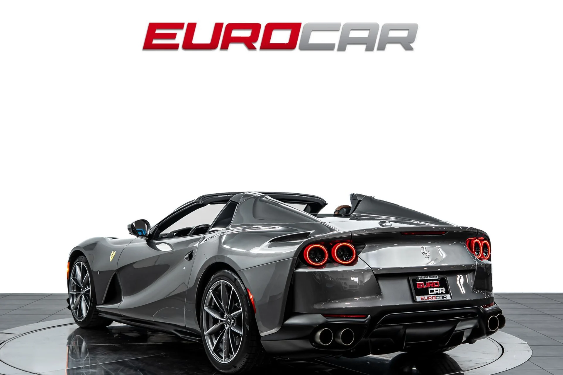 mph003_1586734539_456bb145_c417_444e_a85e_a3f3396b686c_07aae39f6a