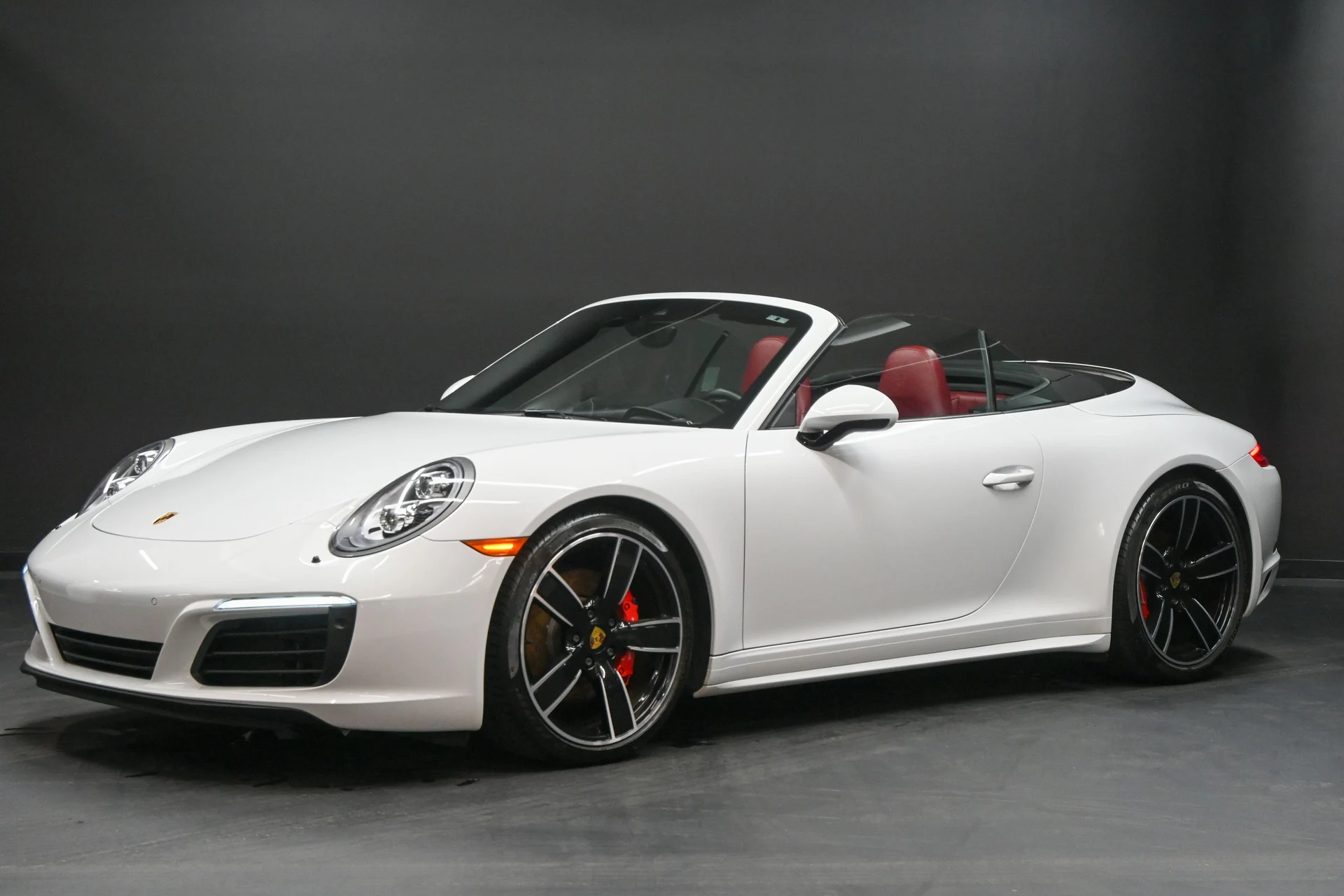 mph003_1586801806_550865cd_ca6c_424a_a040_6d90d8b8a57f_12305d2735