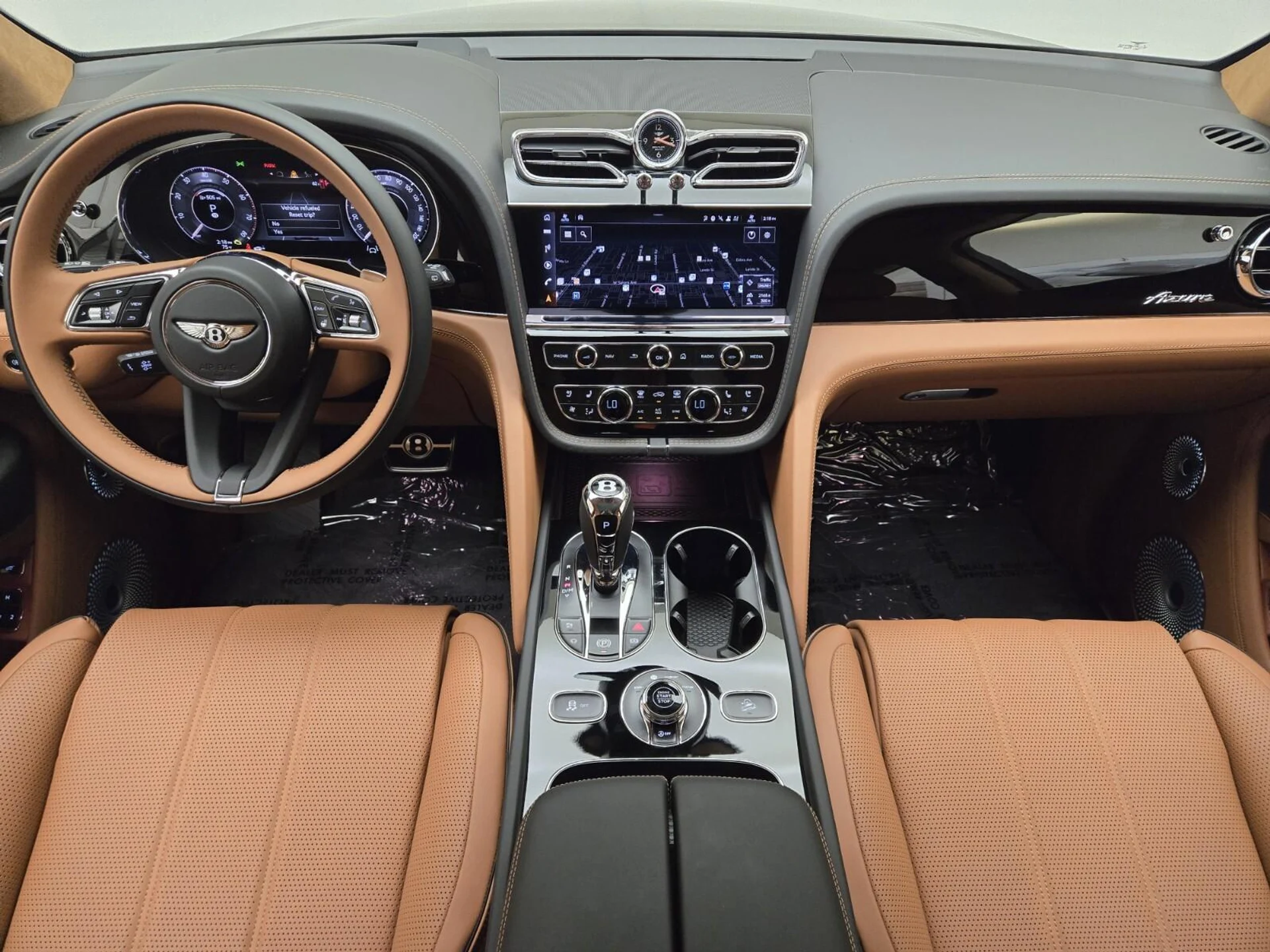mph003_1586869492_Used_2024_Bentley_Bentayga_V8_1743763183_8625caed5e