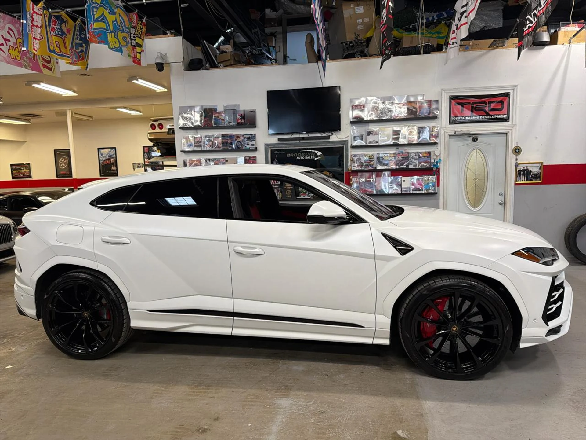 mph003_1586982527_639063333393553417_6d7bafffd5