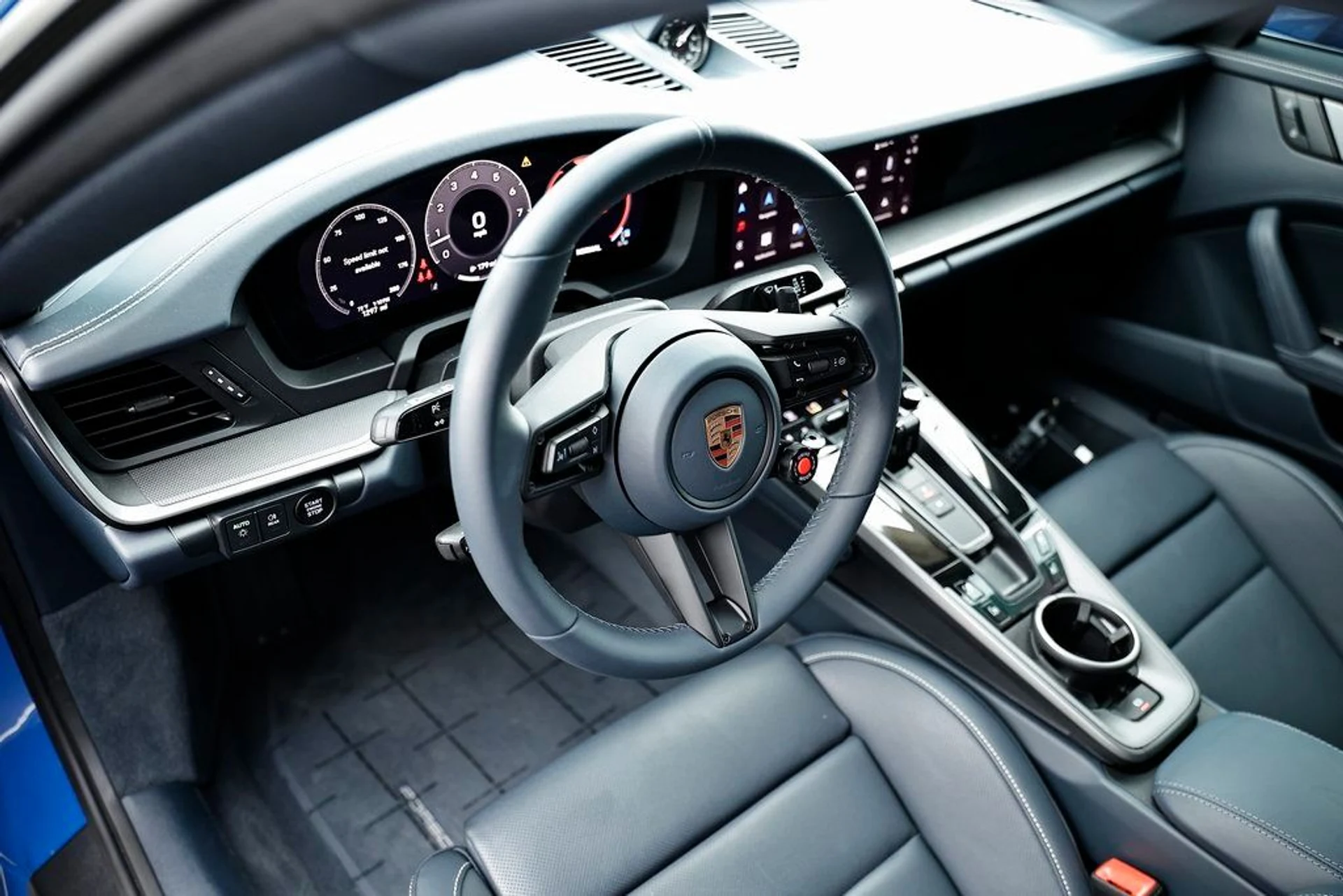 mph003_1587009207_86dfa3262c1f495d610d50c5935dd7ac_ea7d1ae446