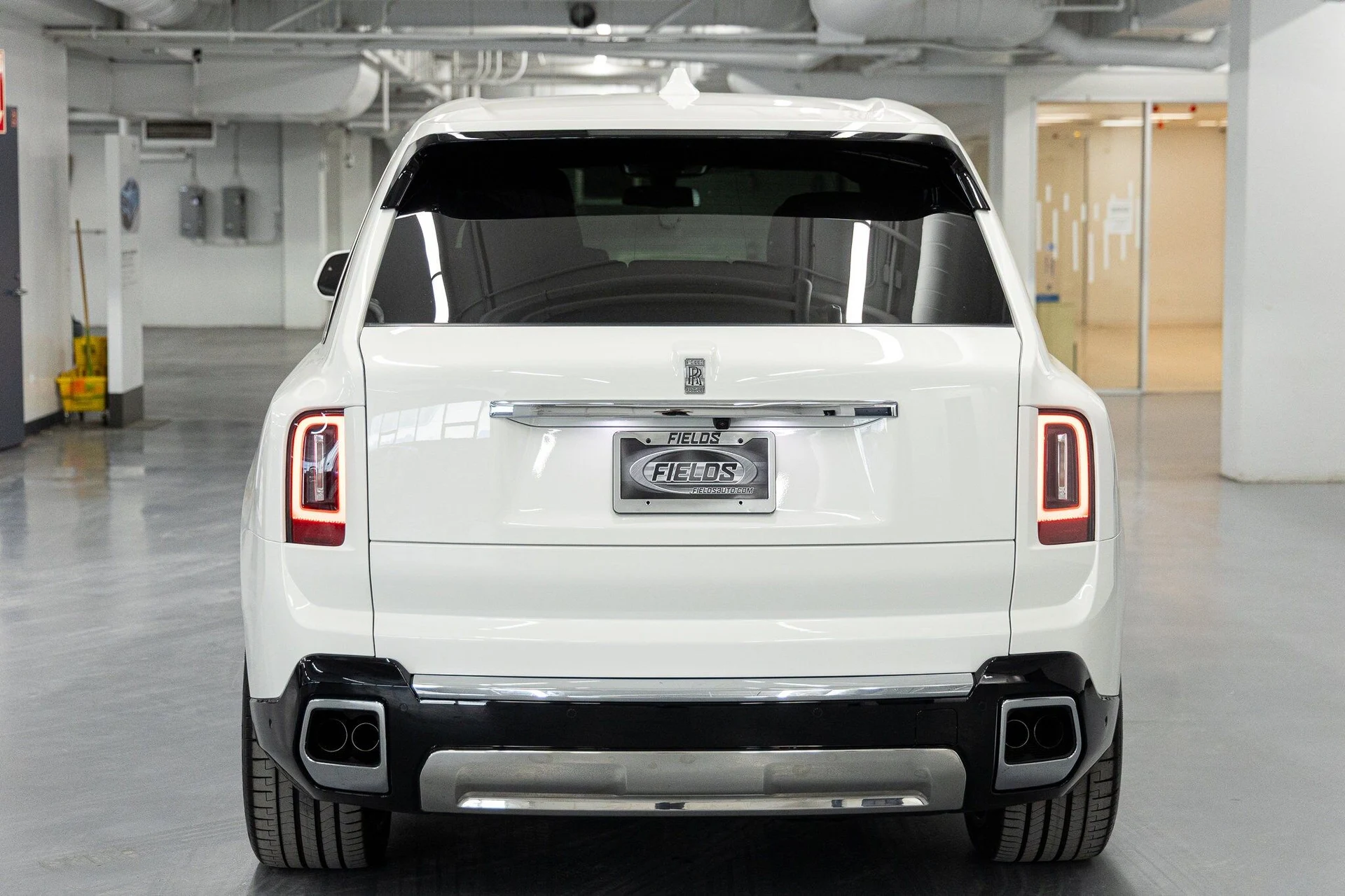 mph003_1587220050_23ca91d2e69ebdf16529f121723a29ebx_0fa59363f9