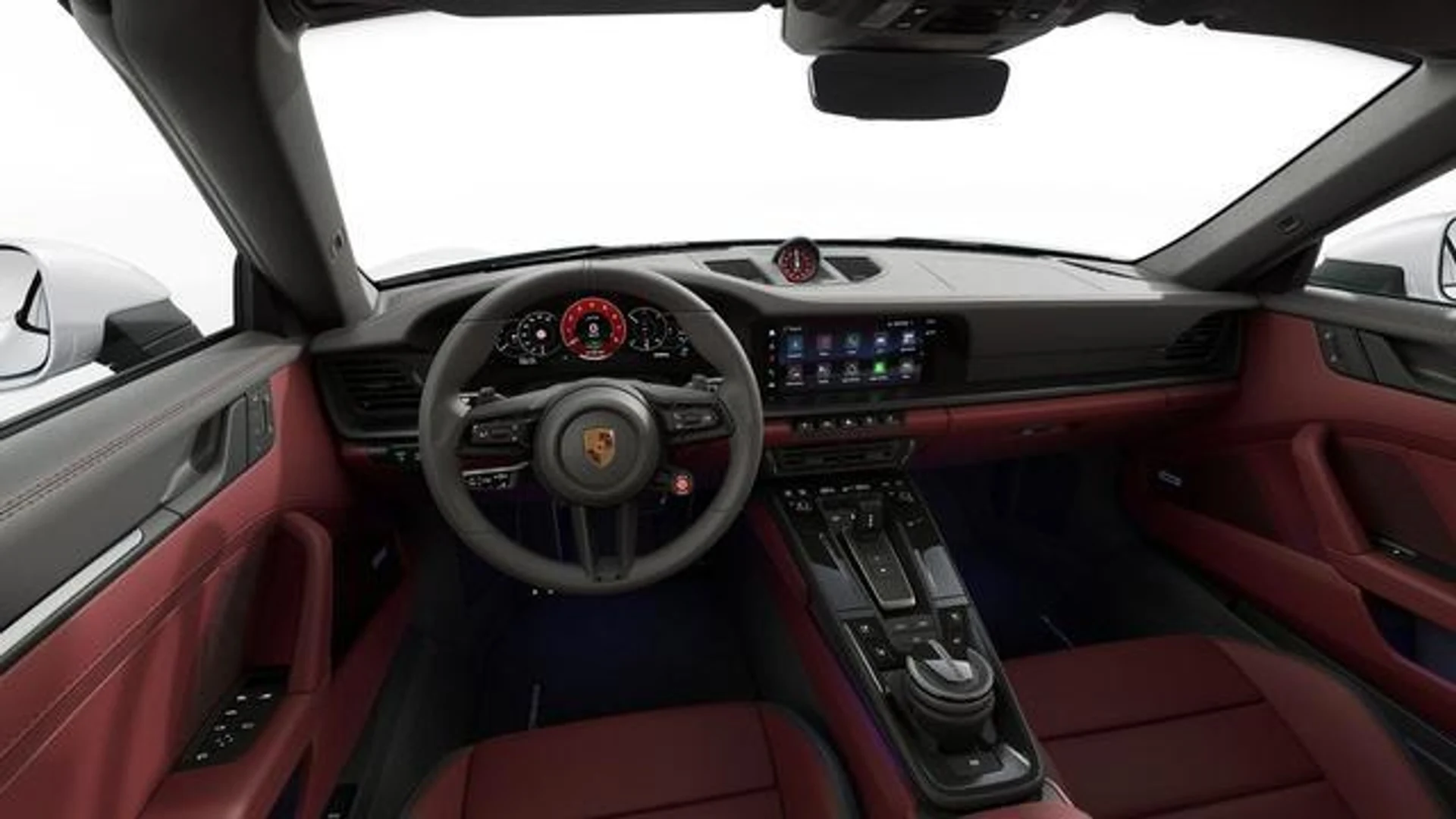 mph003_1587930422_Wl_FJ_Ixrm_O_2_V4_Ll_U_Pbfvb4a7apg_a15eaed41d