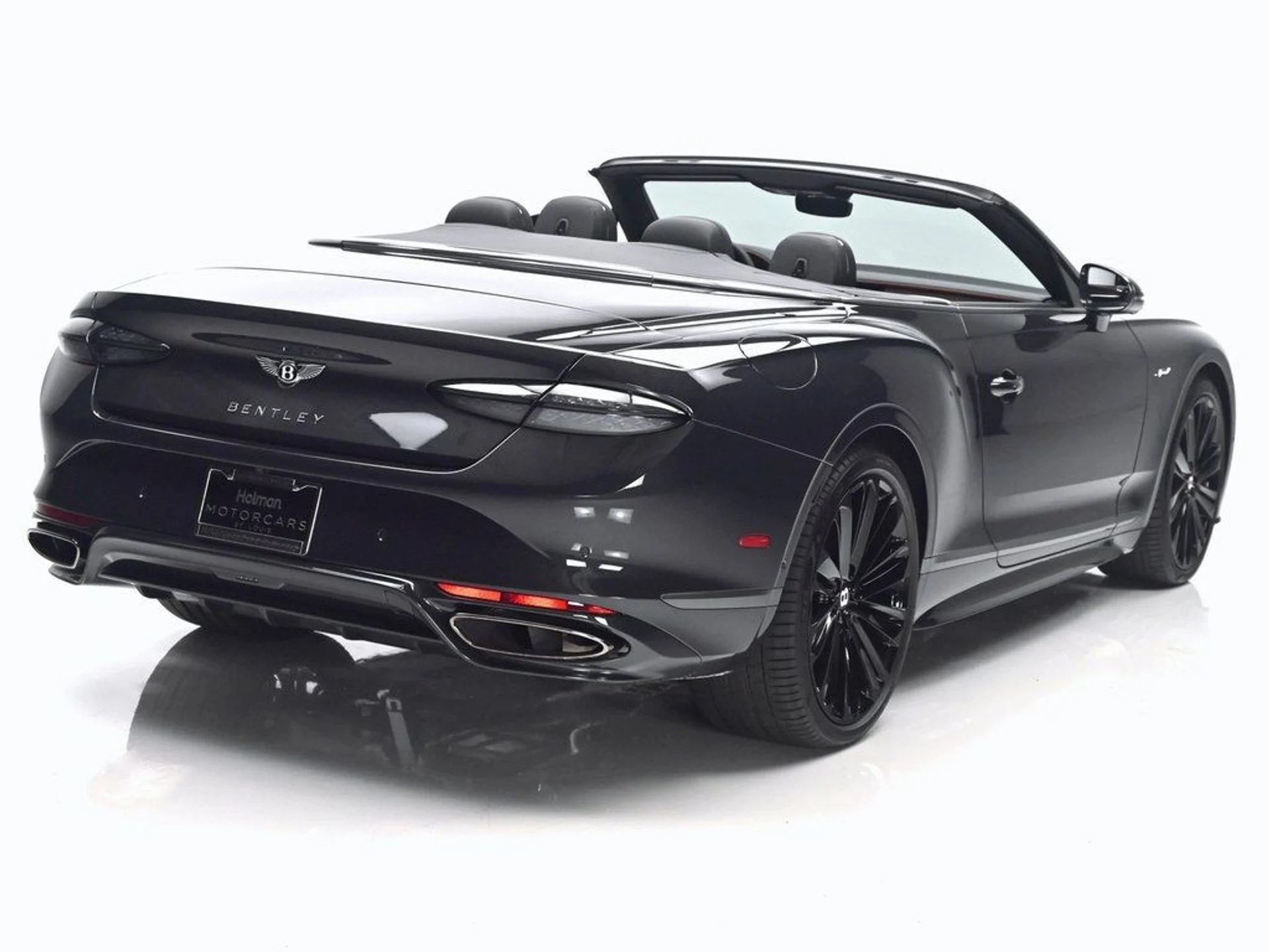 mph003_1587955198_46946a8090c02dbb49afd2a22089c8d2_6025400186