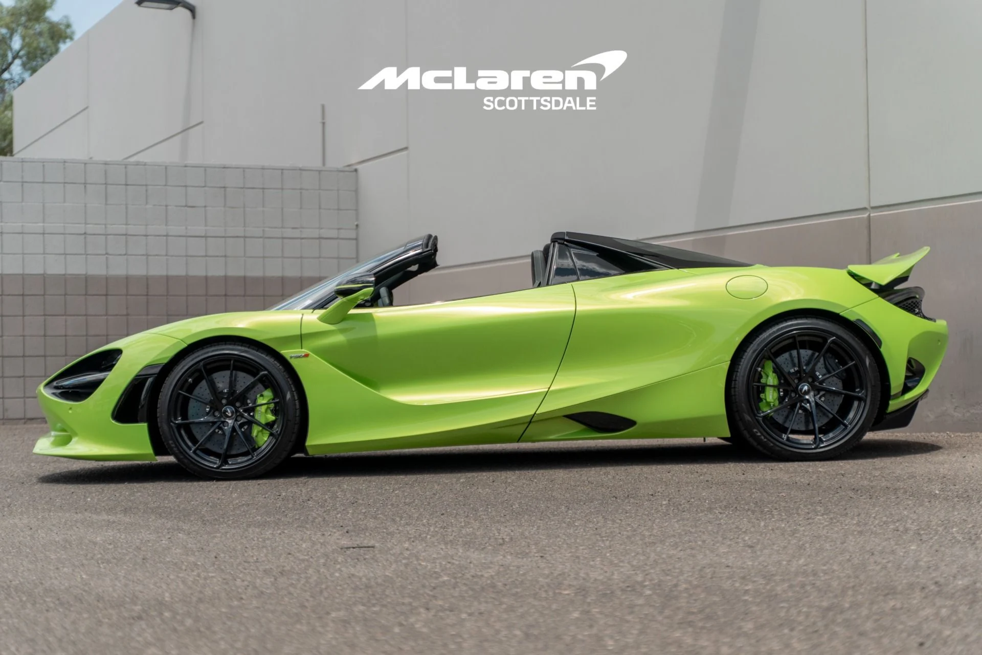 mph003_1588018971_Used_2026_MCLAREN_750_S_1782507557_57b782cd32